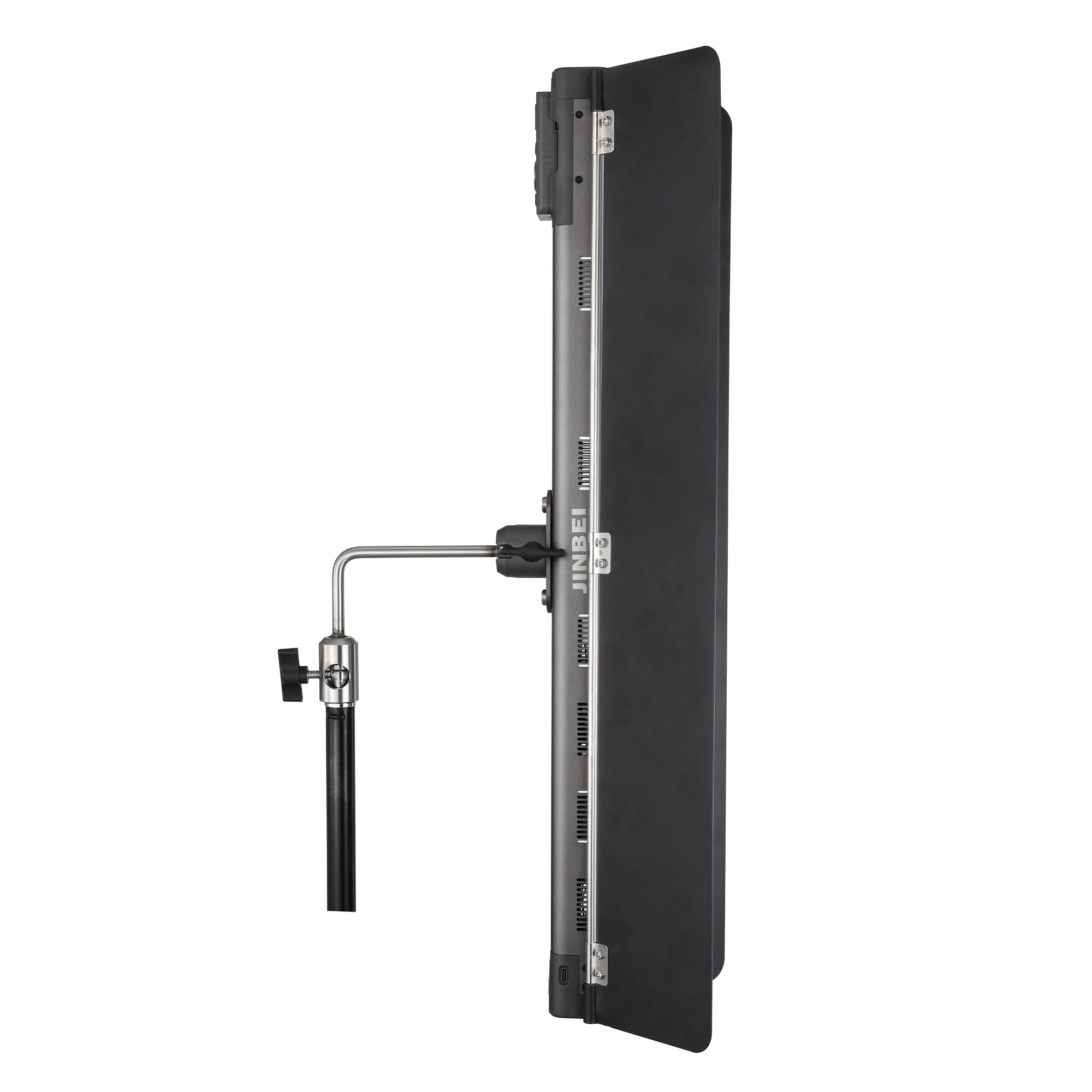 LED-Stableuchte | EFT-860 | RGB - Image 8