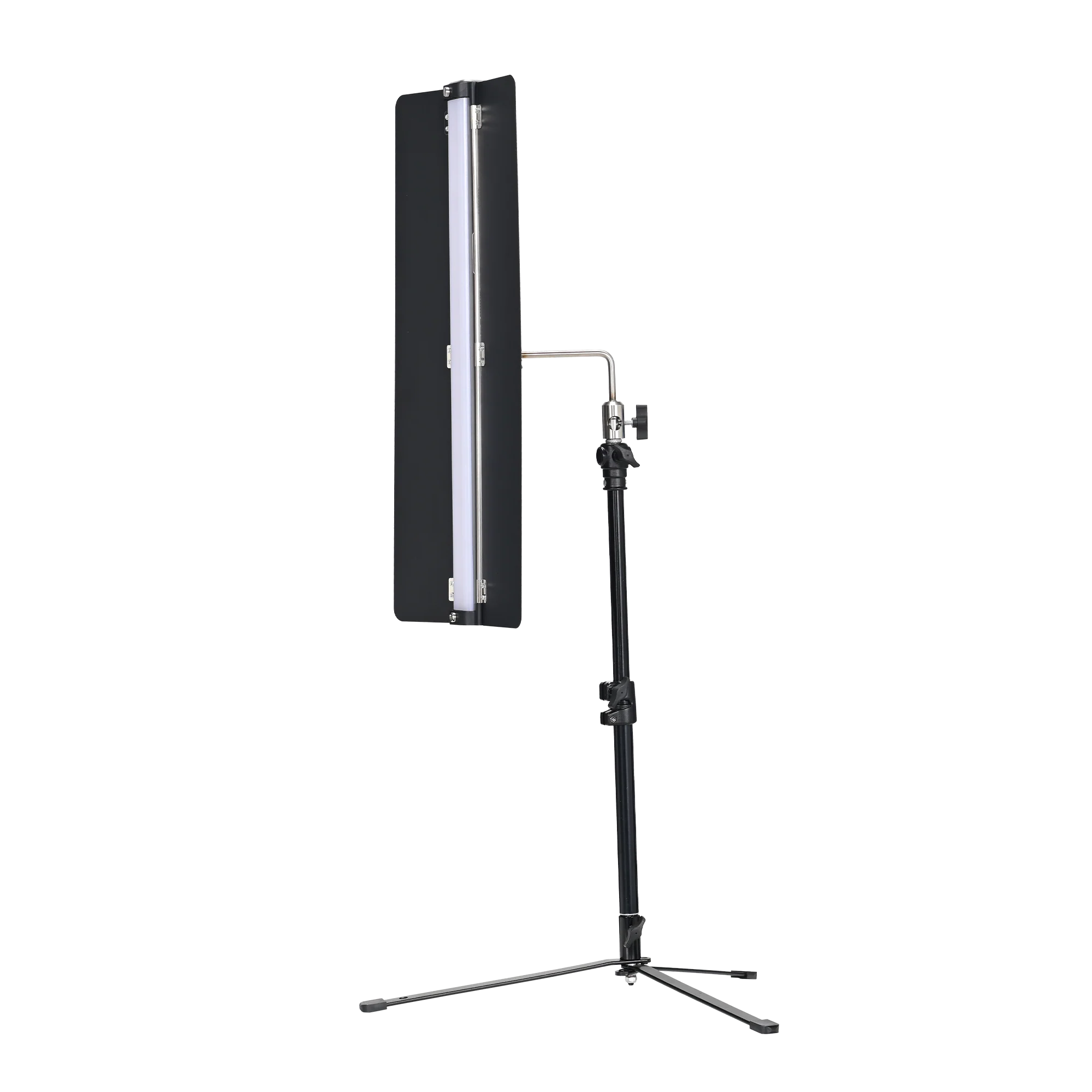 LED-Stableuchte | EFT-860 | RGB - Image 9