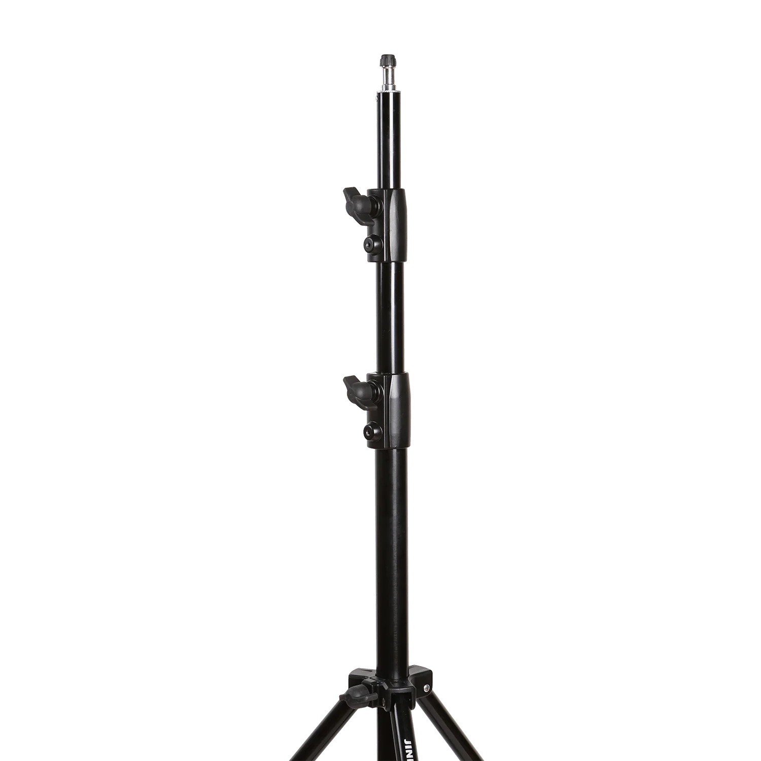 Lampenstativ | 110–280 cm | Alu - Image 4