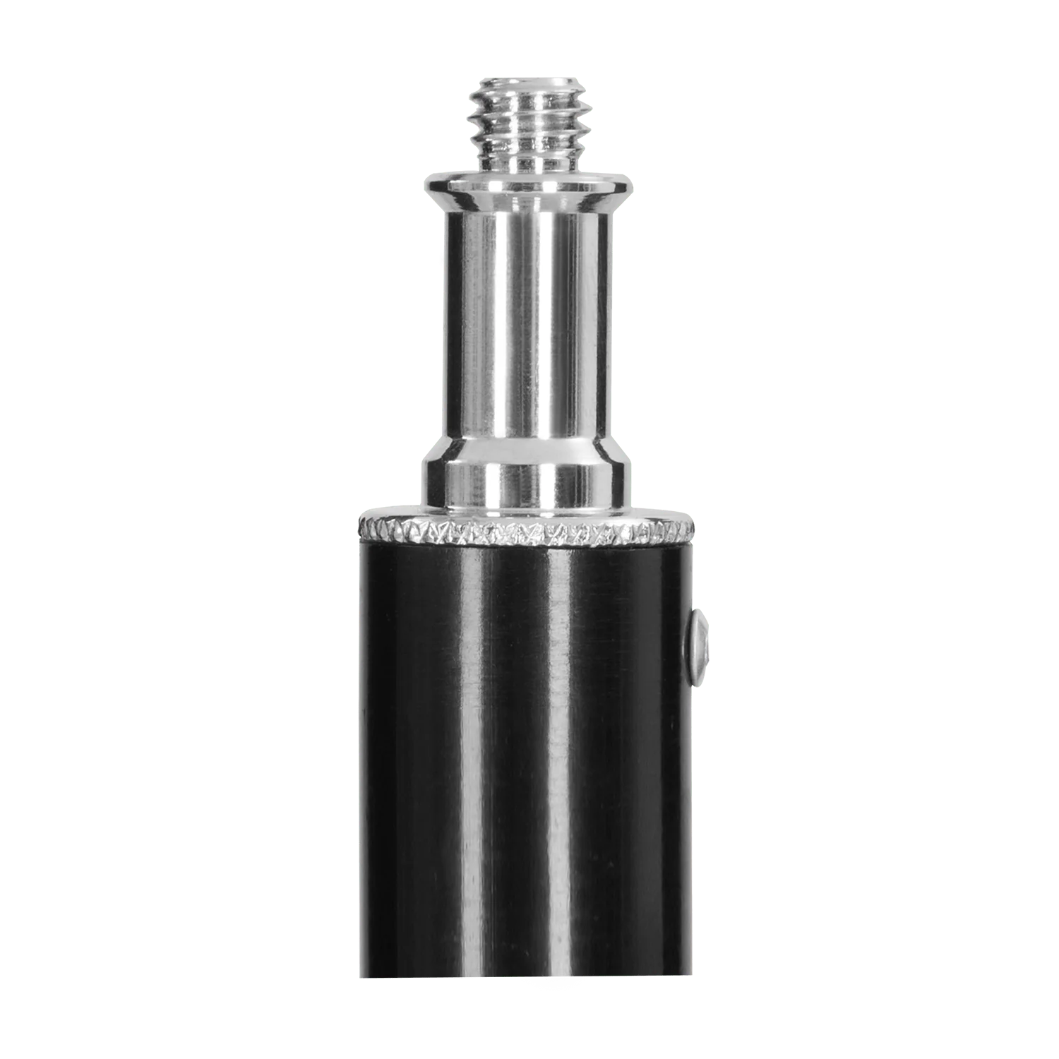 Lampenstativ | 110–280 cm | Alu - Image 6