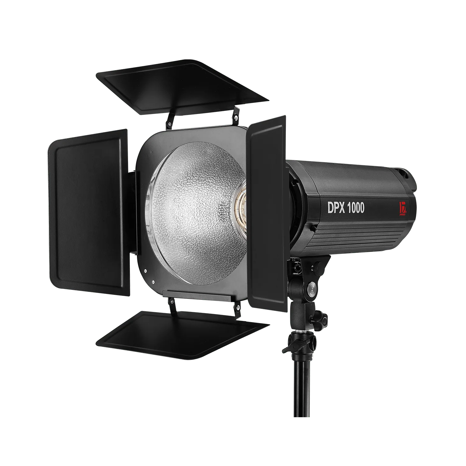 Zubehör-Set | JB-A | Farbfilter für Fotostudio - Image 3