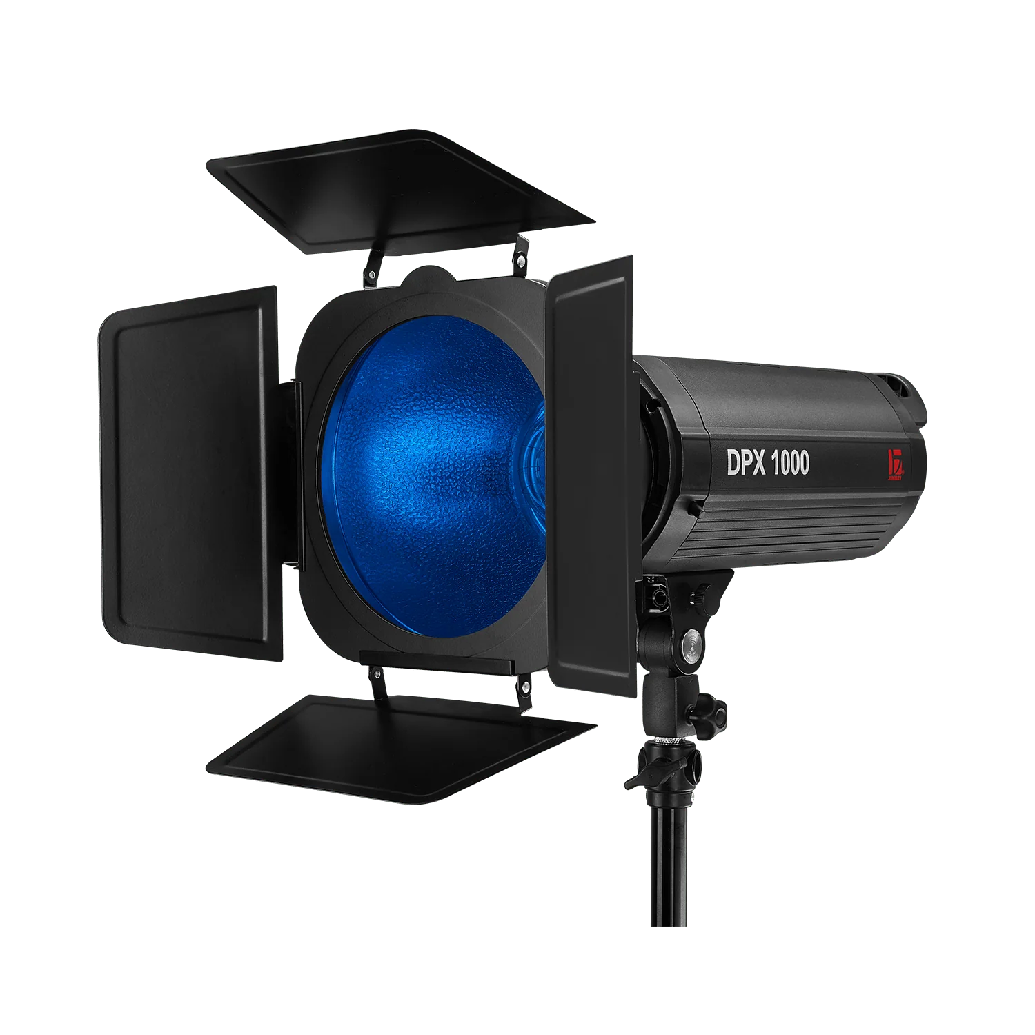 Zubehör-Set | JB-A | Farbfilter für Fotostudio - Image 5