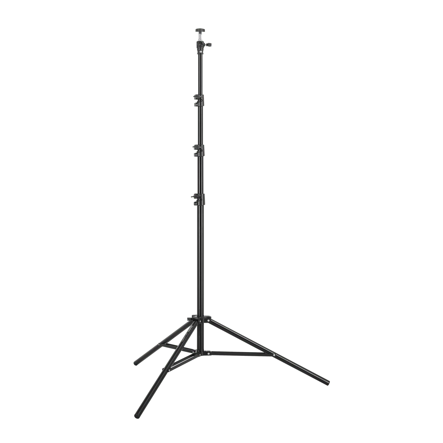 Hintergrund Set | JB11-3200FPG | 280 × 320 cm - Image 3