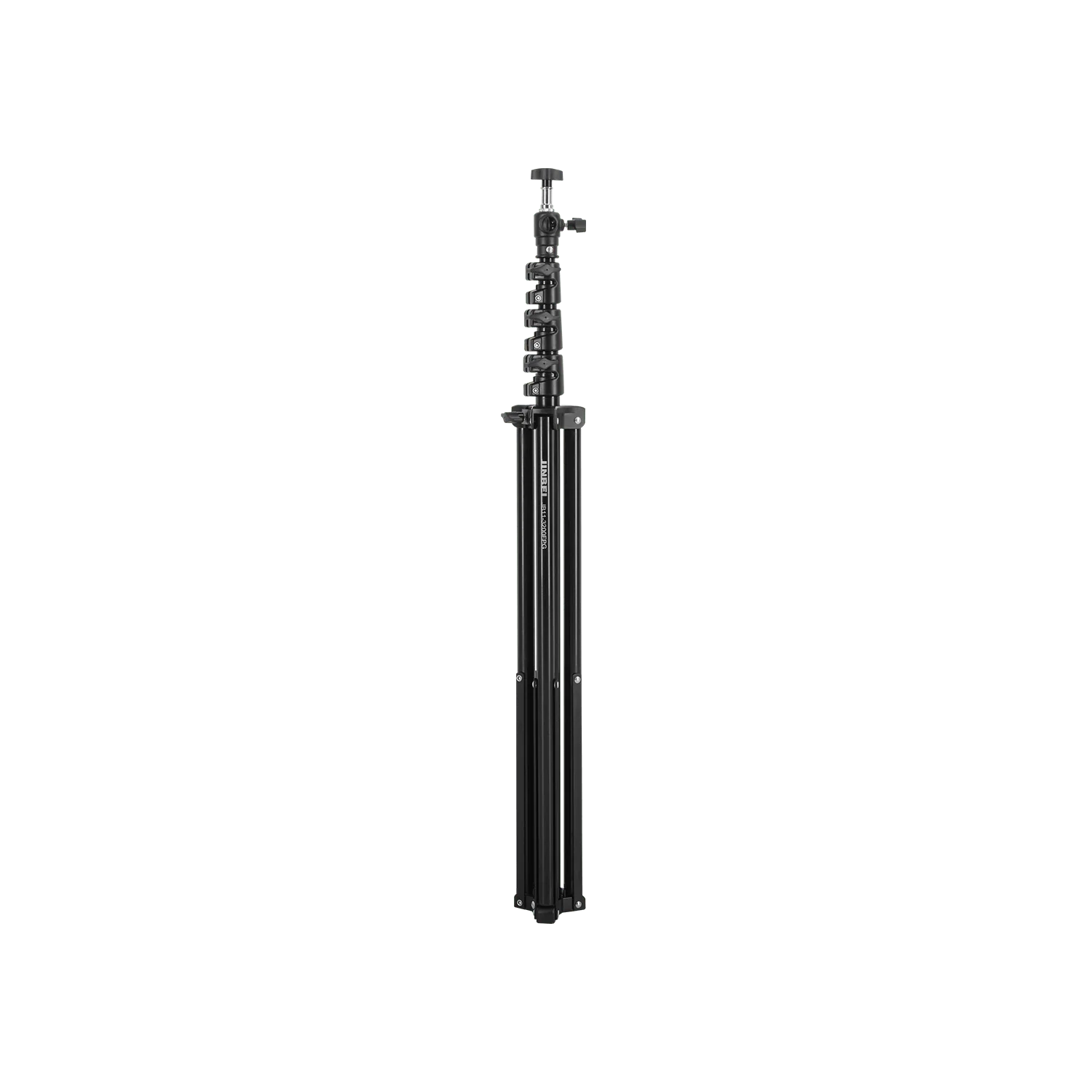 Hintergrund Set | JB11-3200FPG | 280 × 320 cm - Image 4