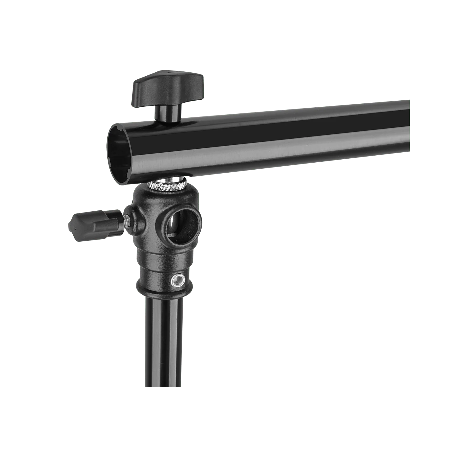 Hintergrund Set | JB11-3200FPG | 280 × 320 cm - Image 6