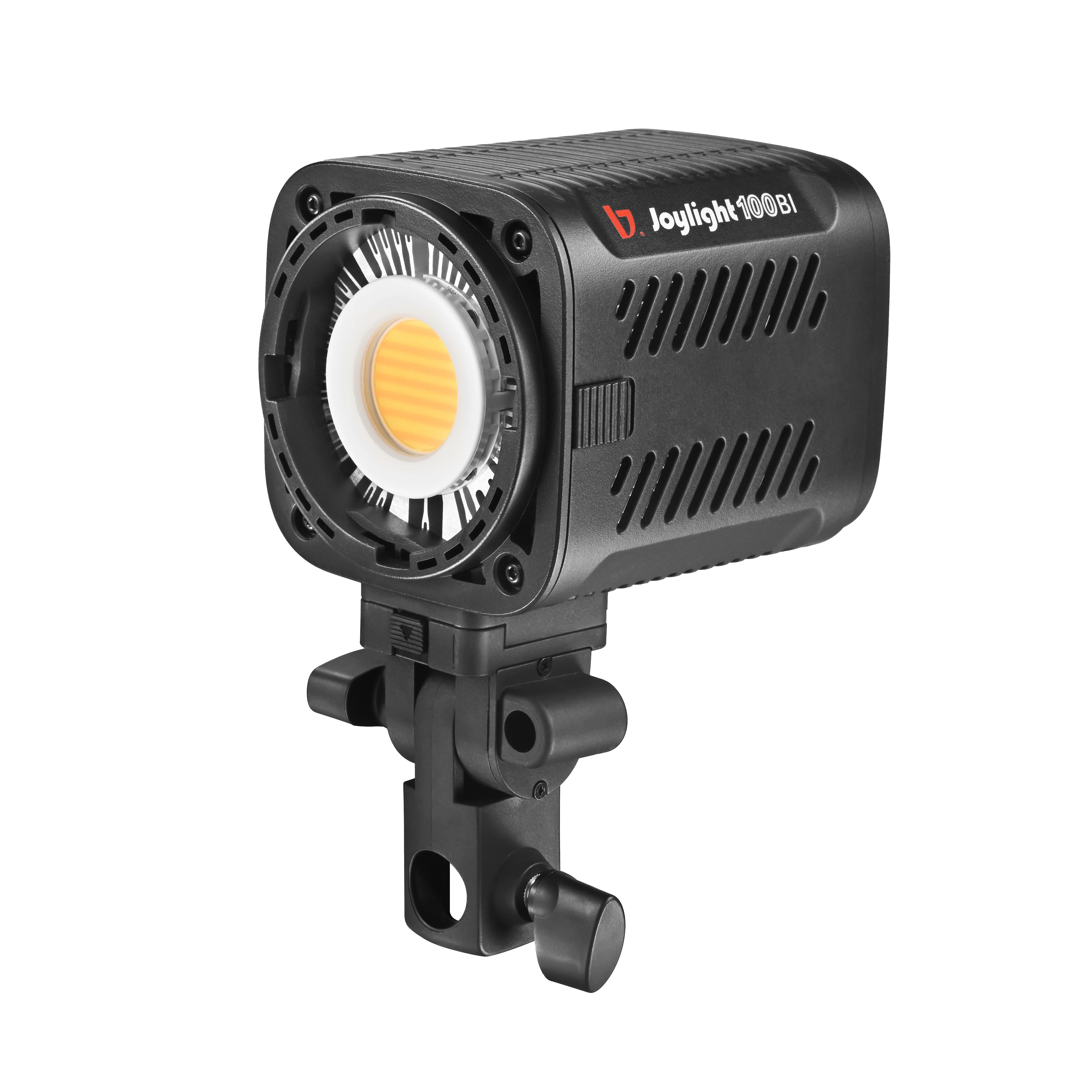 Studio LED-Dauerlicht