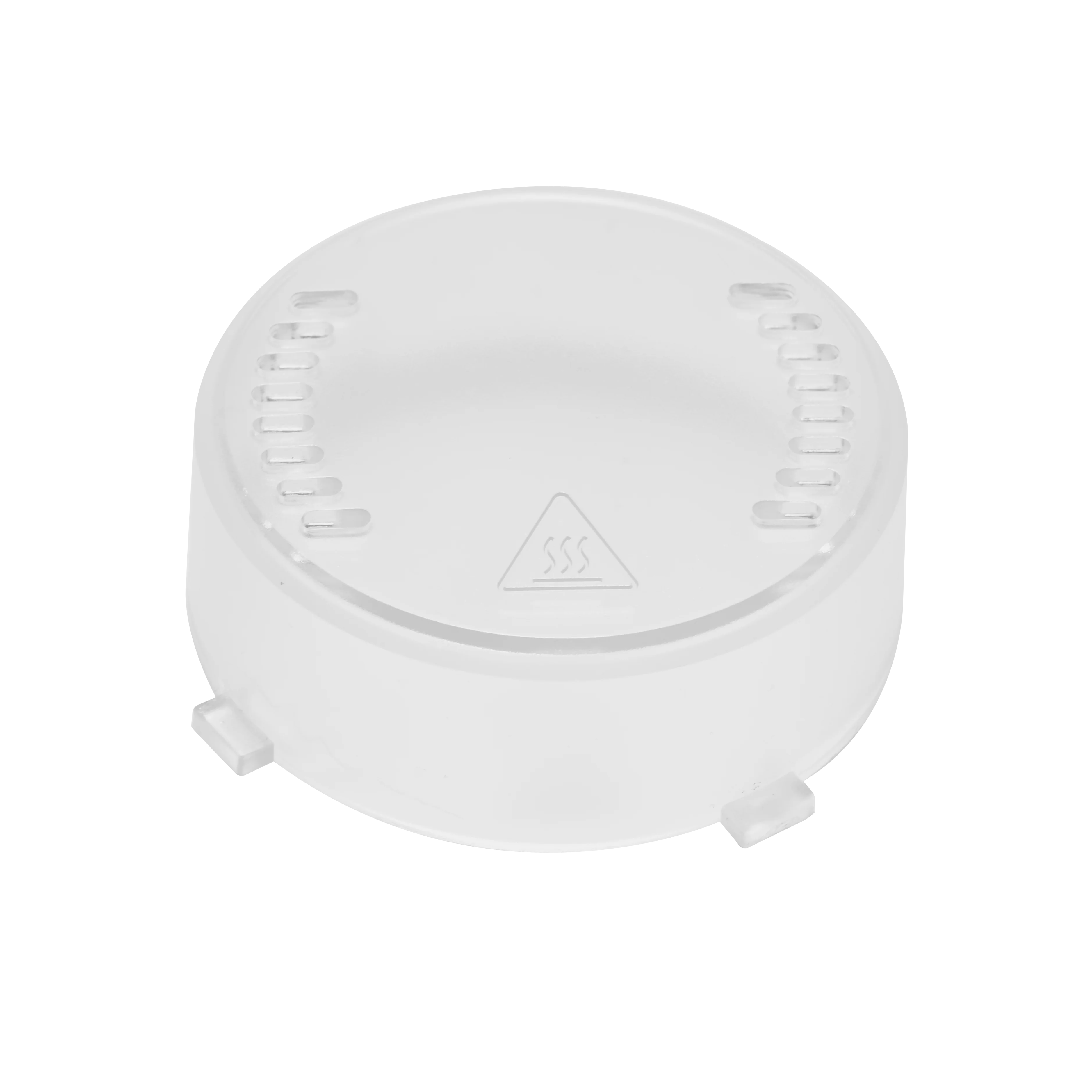 LED-Dauerlicht | JL-100Bi | Bi-Color | 100 W - Image 10