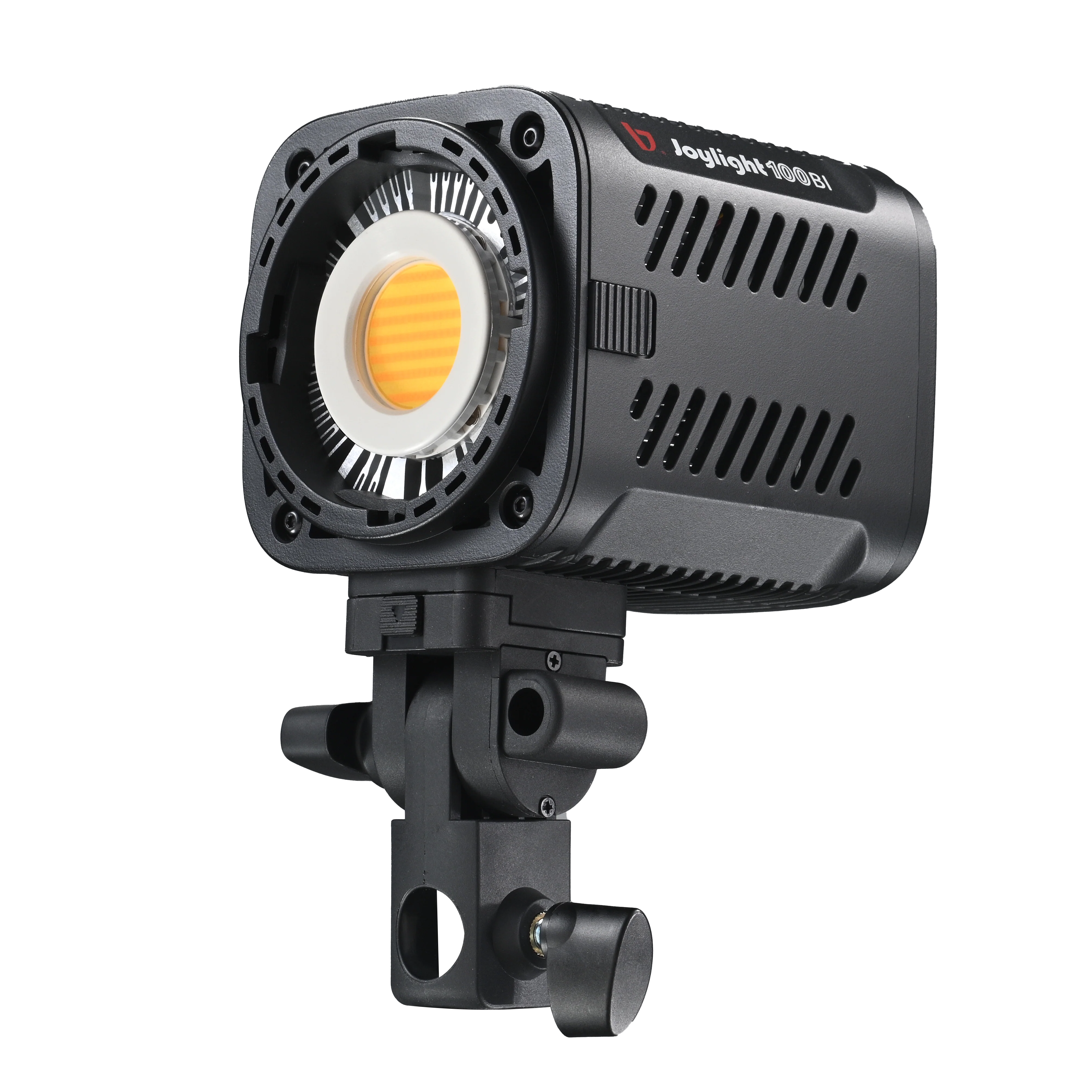 LED-Dauerlicht | JL-100Bi | Bi-Color | 100 W - Image 4