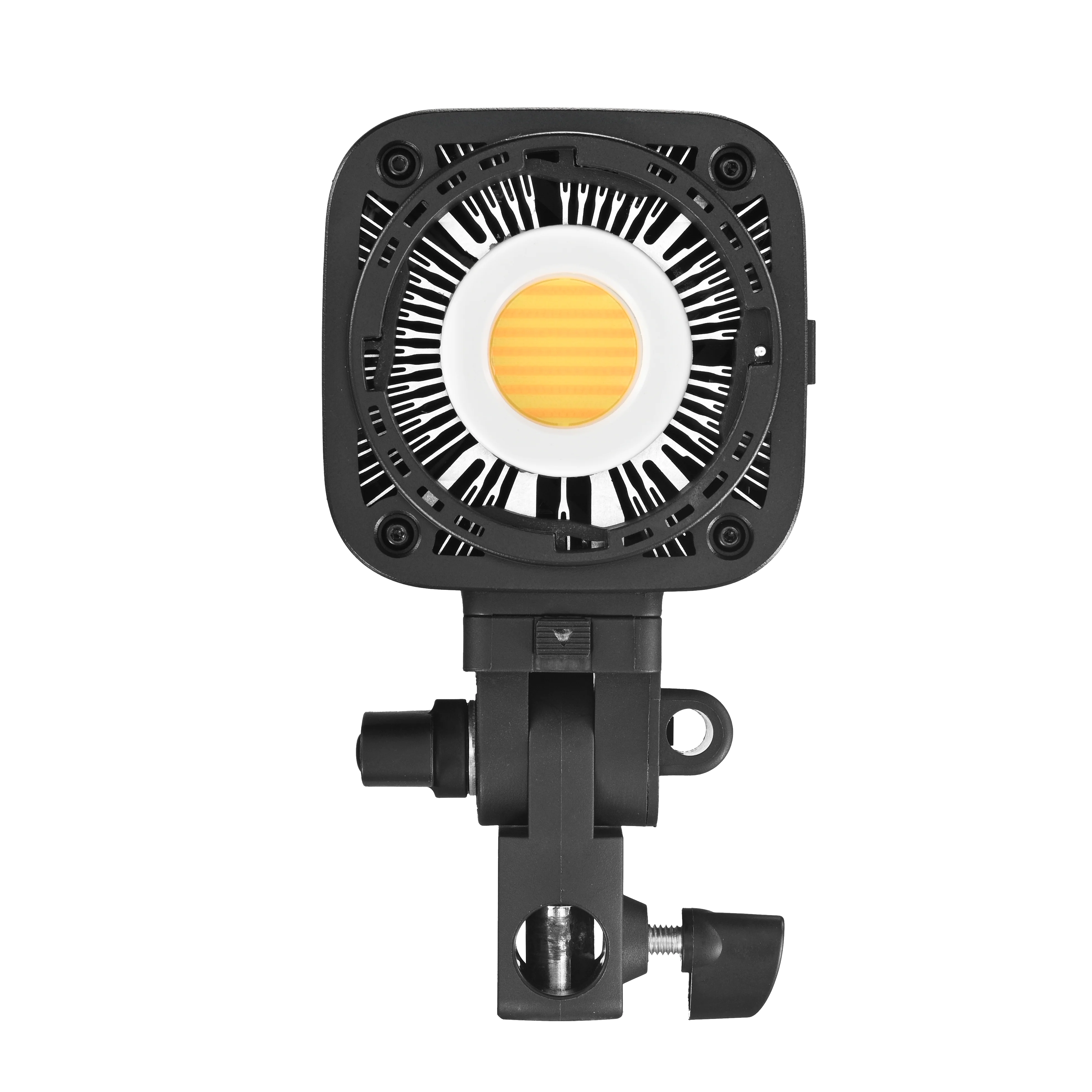 LED-Dauerlicht | JL-100Bi | Bi-Color | 100 W - Image 5