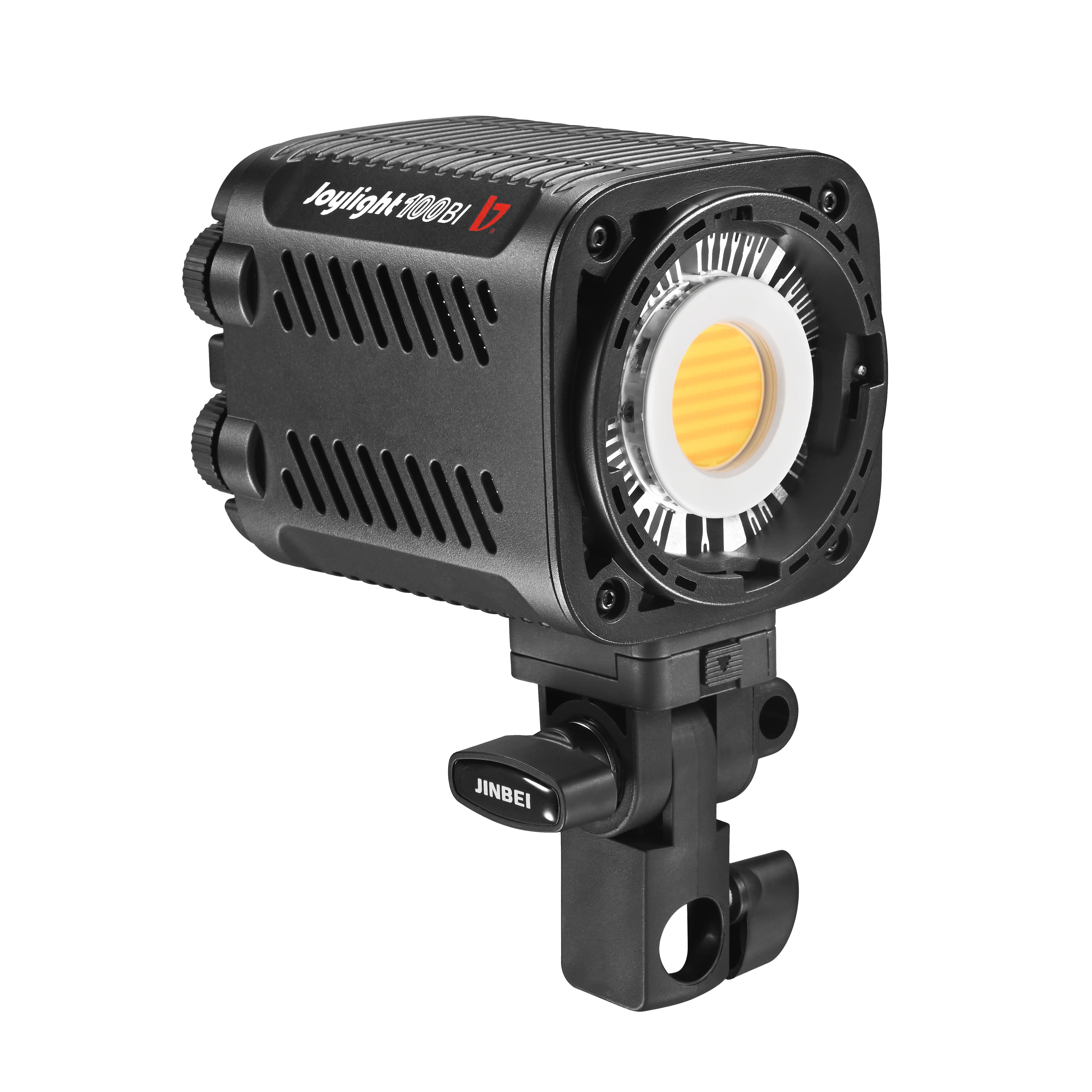 LED-Dauerlicht | JL-100Bi | Bi-Color | 100 W - Image 6