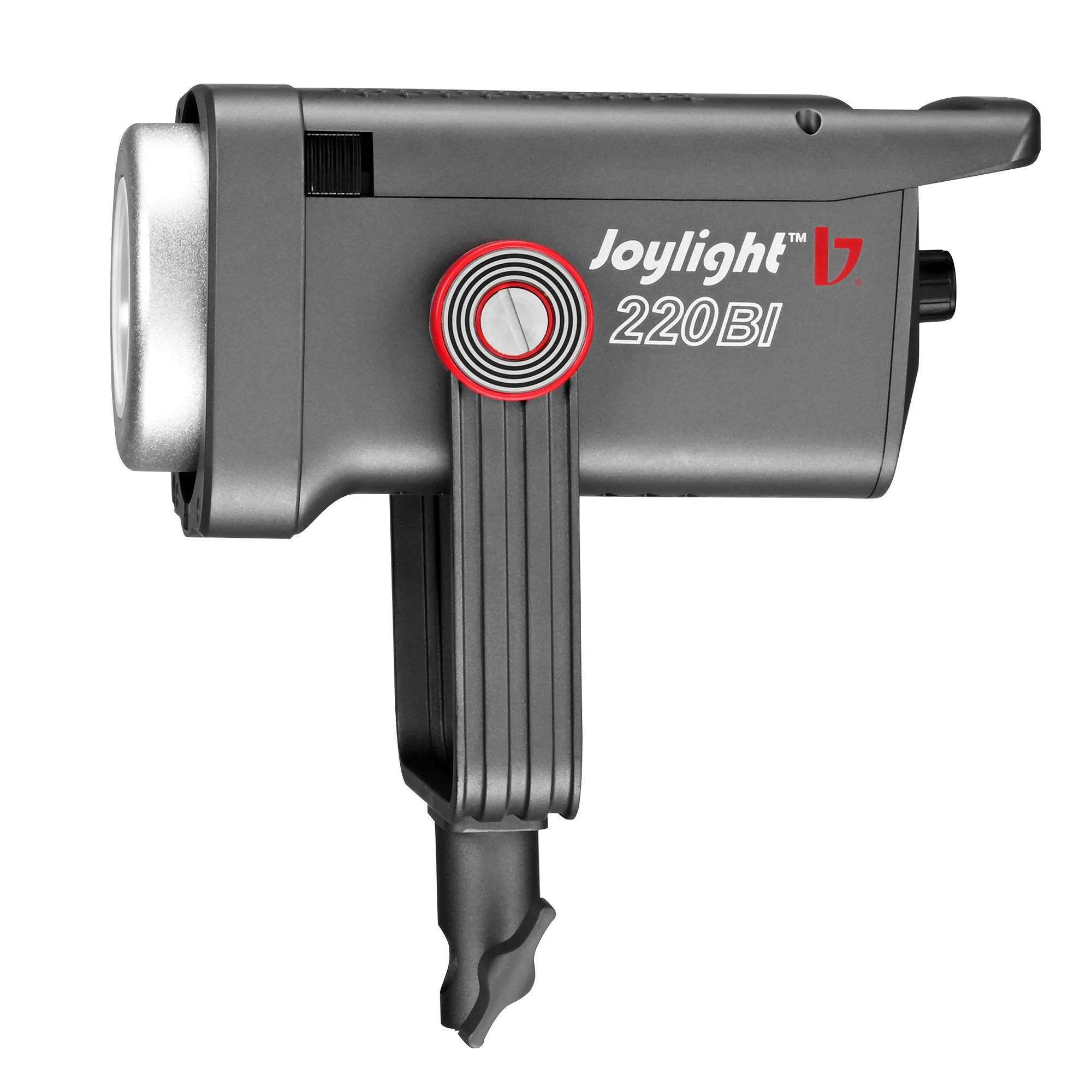 LED-Dauerlicht | JL-160Bi / JL-220Bi | Bi-Color | 160 W / 220 W - Image 12