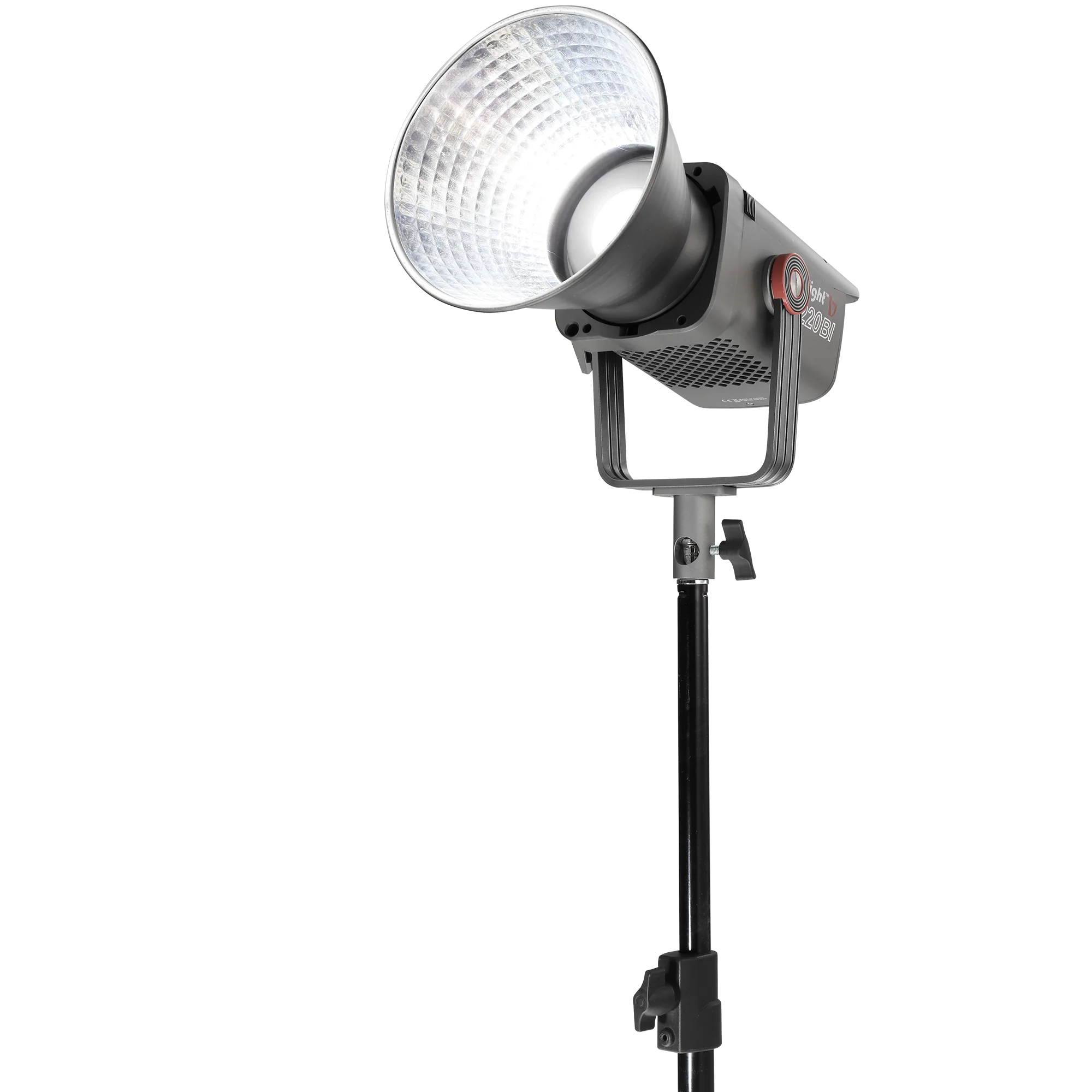 LED-Dauerlicht | JL-160Bi / JL-220Bi | Bi-Color | 160 W / 220 W - Image 13