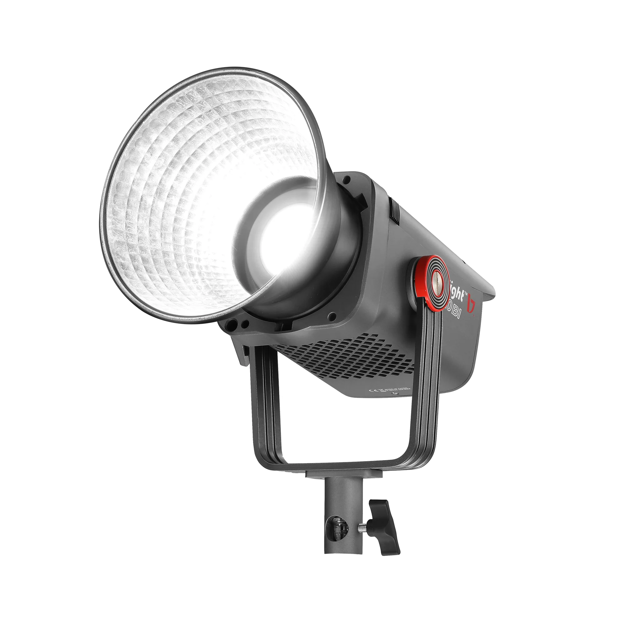 LED-Dauerlicht | JL-160Bi / JL-220Bi | Bi-Color | 160 W / 220 W - Image 15