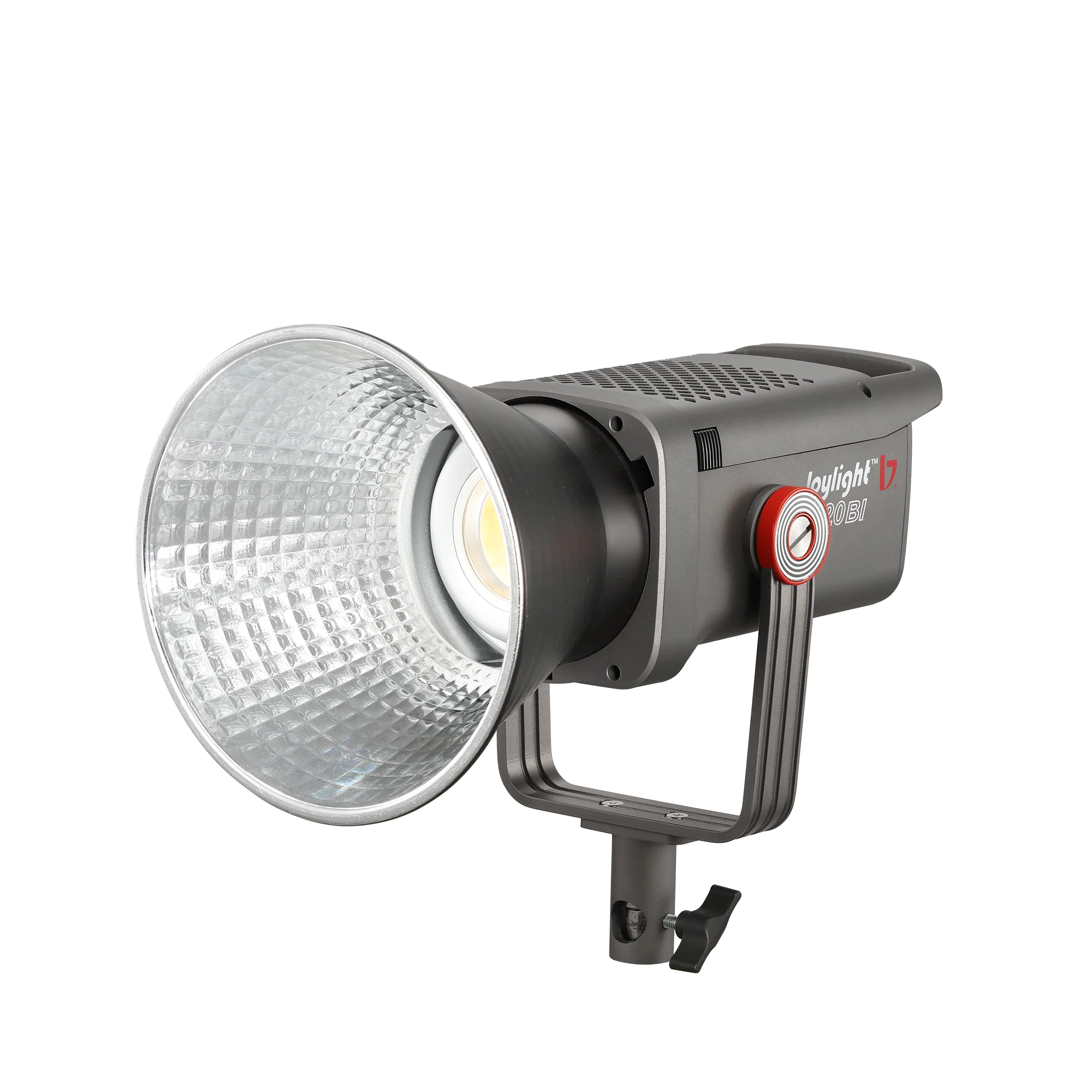 LED-Dauerlicht | JL-160Bi / JL-220Bi | Bi-Color | 160 W / 220 W - Image 16