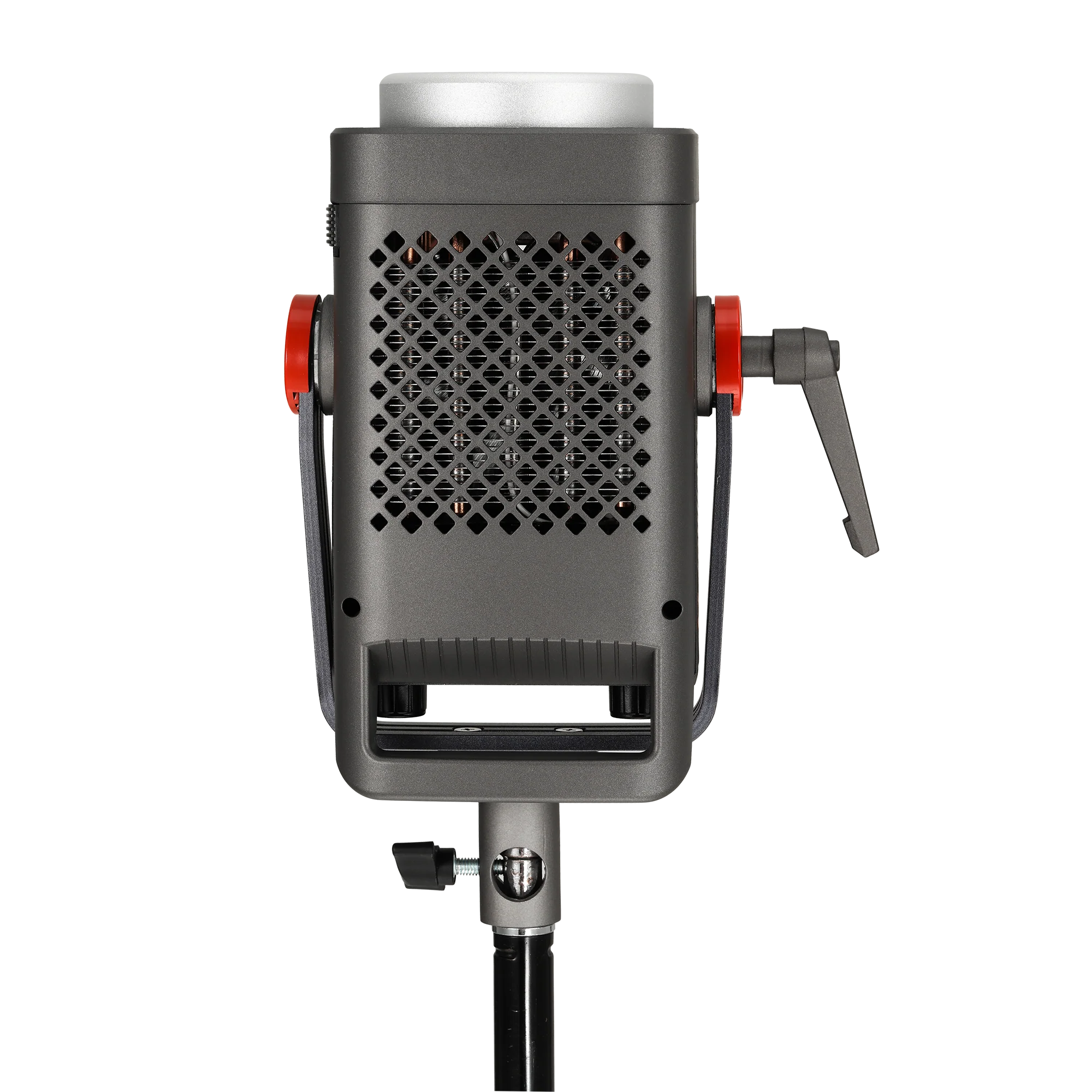 LED-Dauerlicht | JL-160Bi / JL-220Bi | Bi-Color | 160 W / 220 W - Image 21