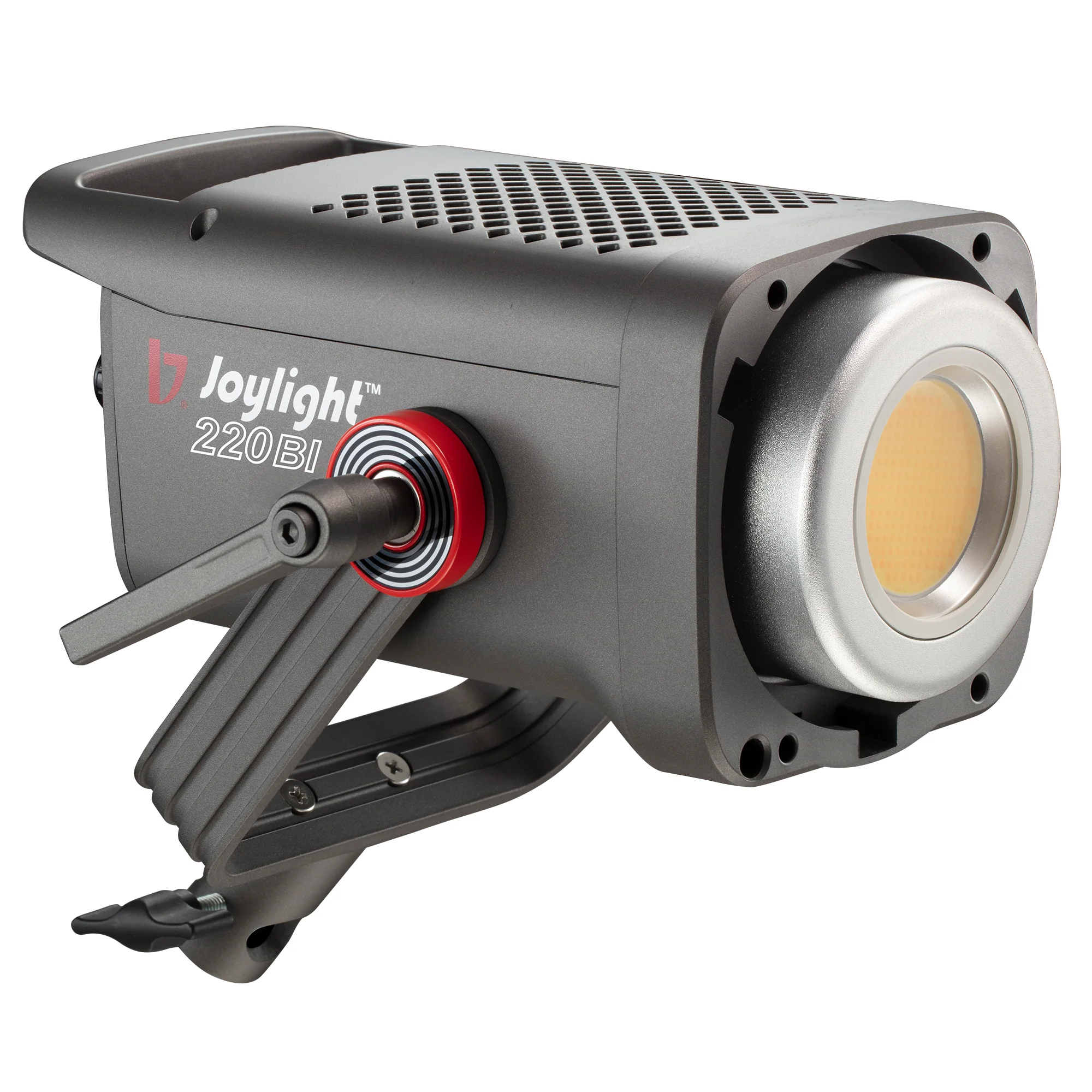 LED-Dauerlicht | JL-160Bi / JL-220Bi | Bi-Color | 160 W / 220 W - Image 22