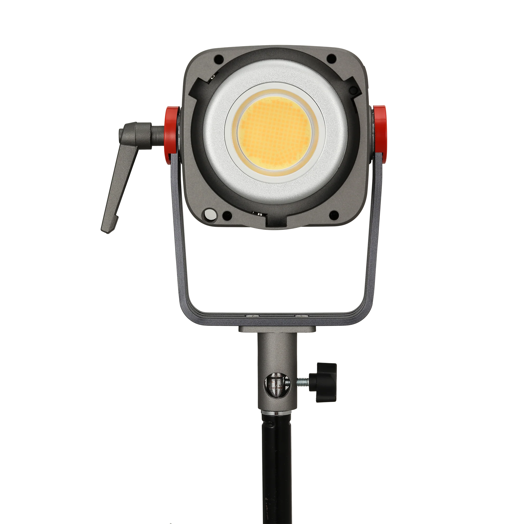 LED-Dauerlicht | JL-160Bi / JL-220Bi | Bi-Color | 160 W / 220 W - Image 23