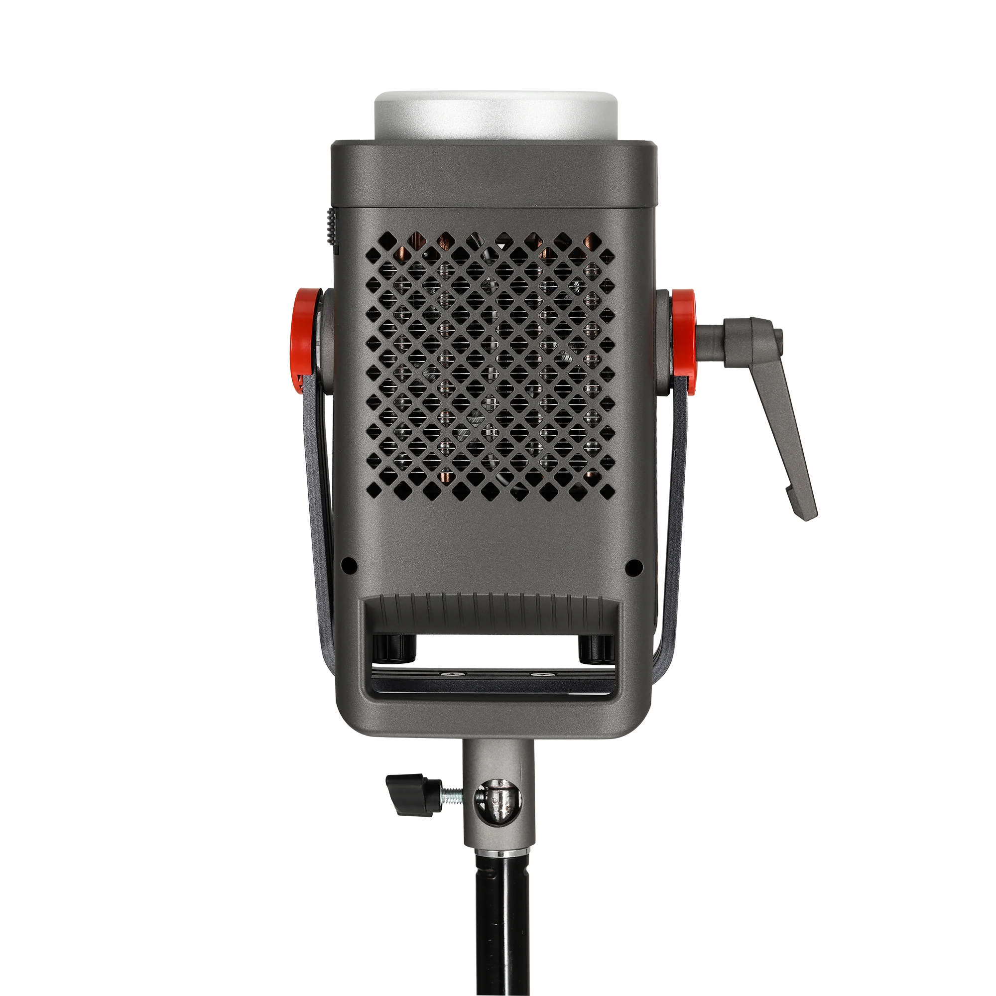 LED-Dauerlicht | JL-160Bi / JL-220Bi | Bi-Color | 160 W / 220 W - Image 6