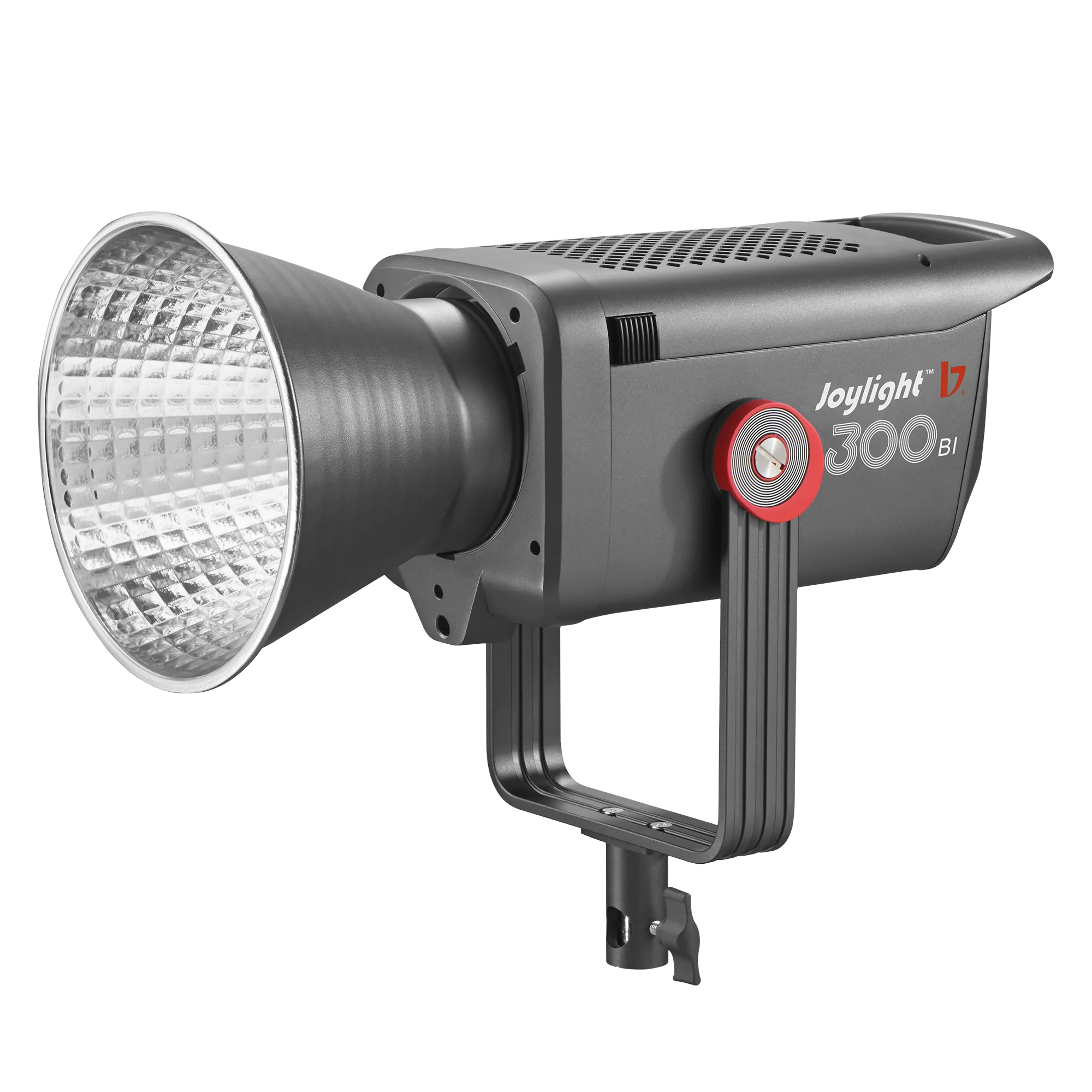 LED-Dauerlicht | JL-300Bi | 300 W - Image 4