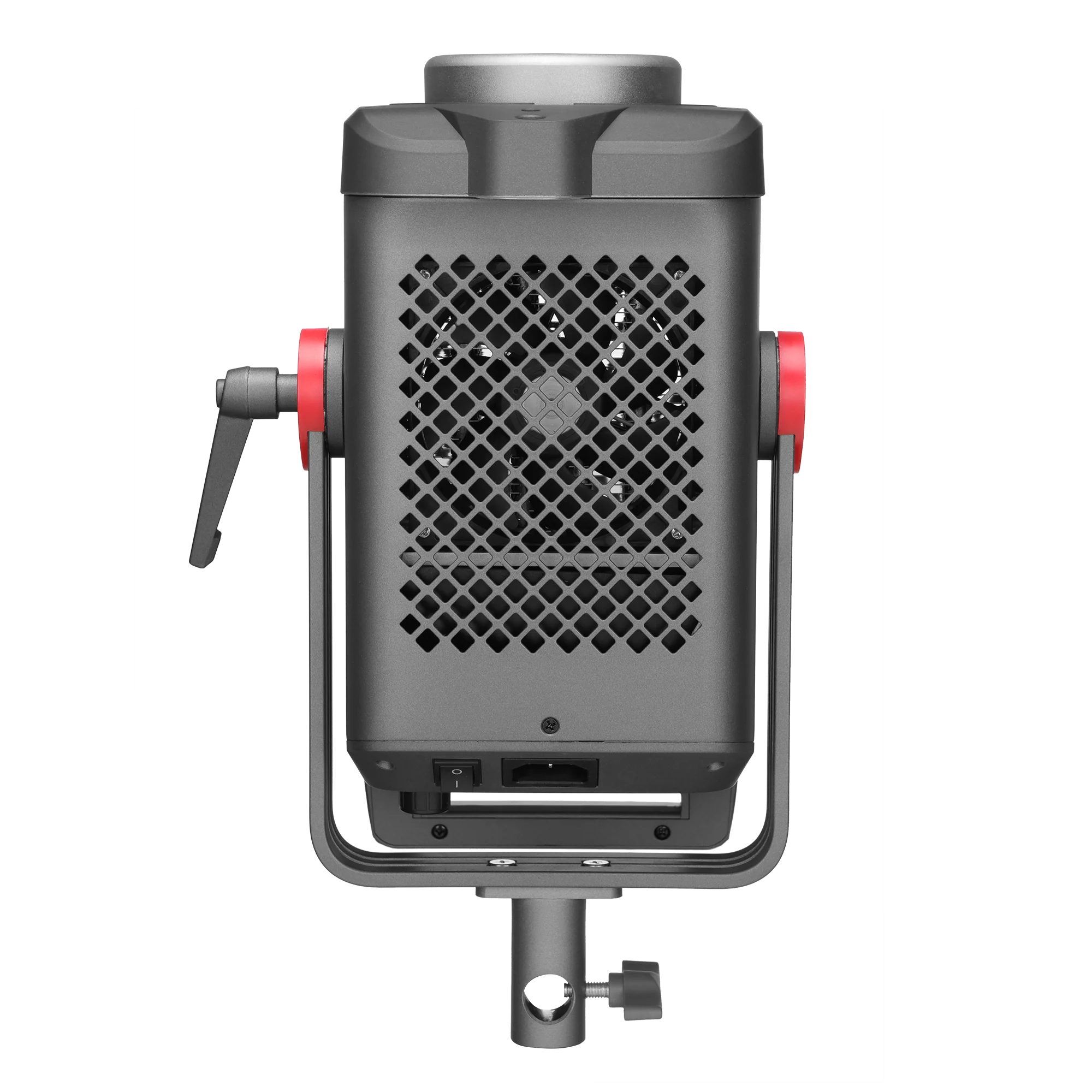 LED-Dauerlicht | JL-300Bi | 300 W - Image 5