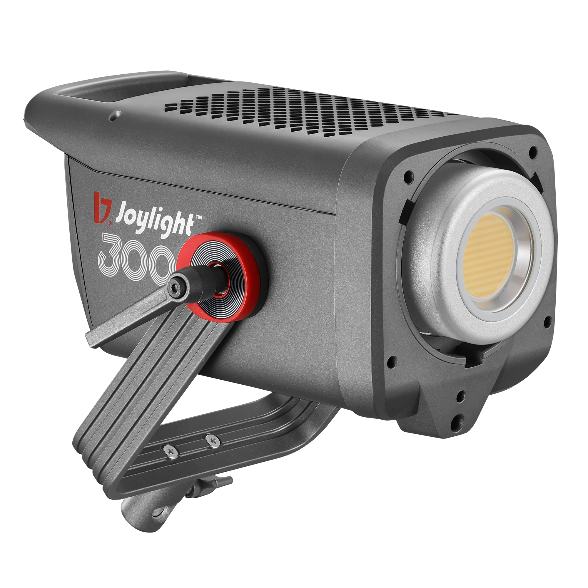 LED-Dauerlicht | JL-300Bi | 300 W - Image 6