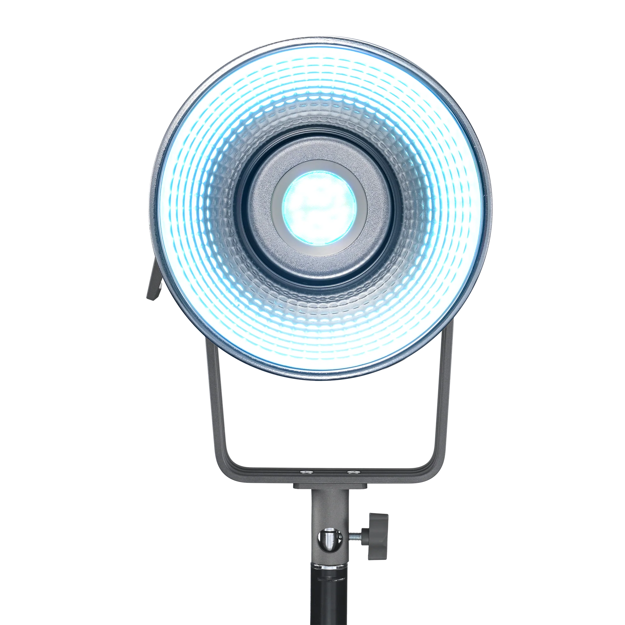 LED-Dauerlicht | JL-300C | RGB | 300 W - Image 10