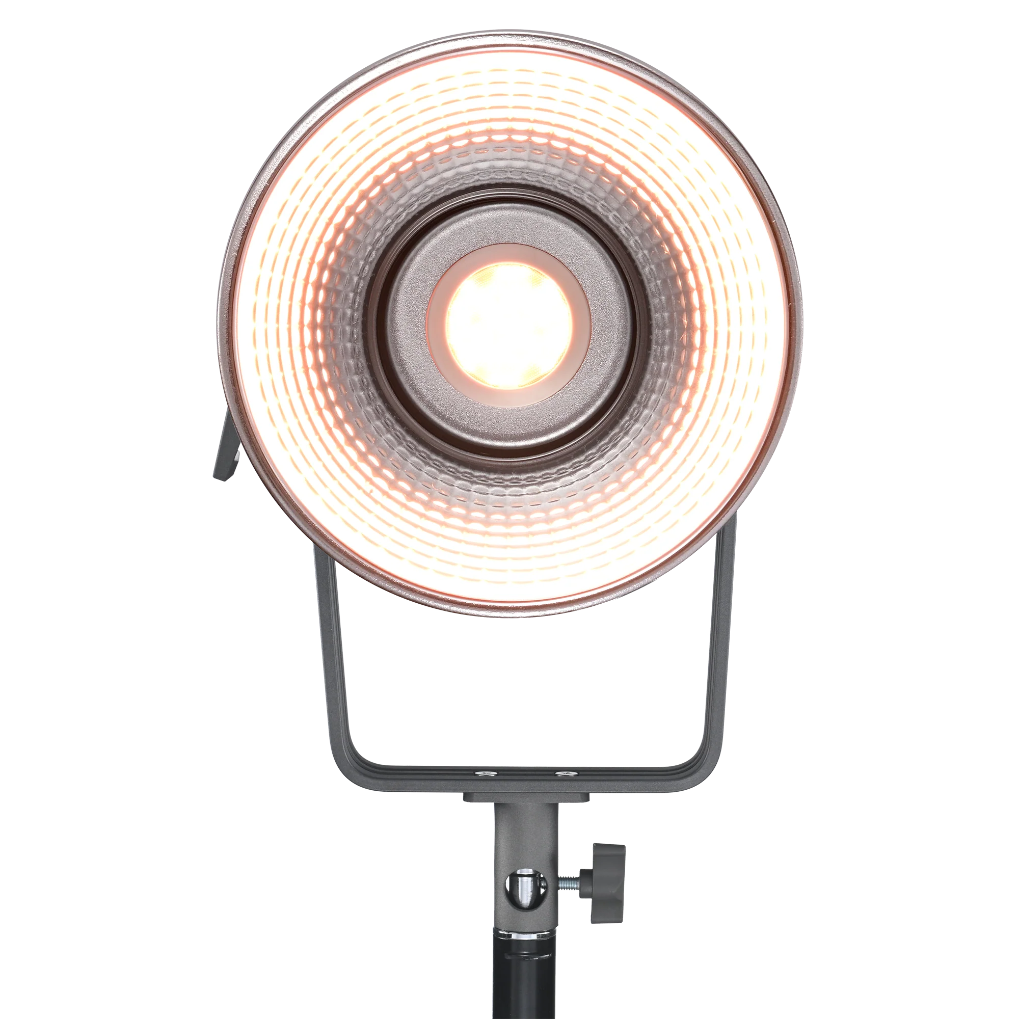 LED-Dauerlicht | JL-300C | RGB | 300 W - Image 4