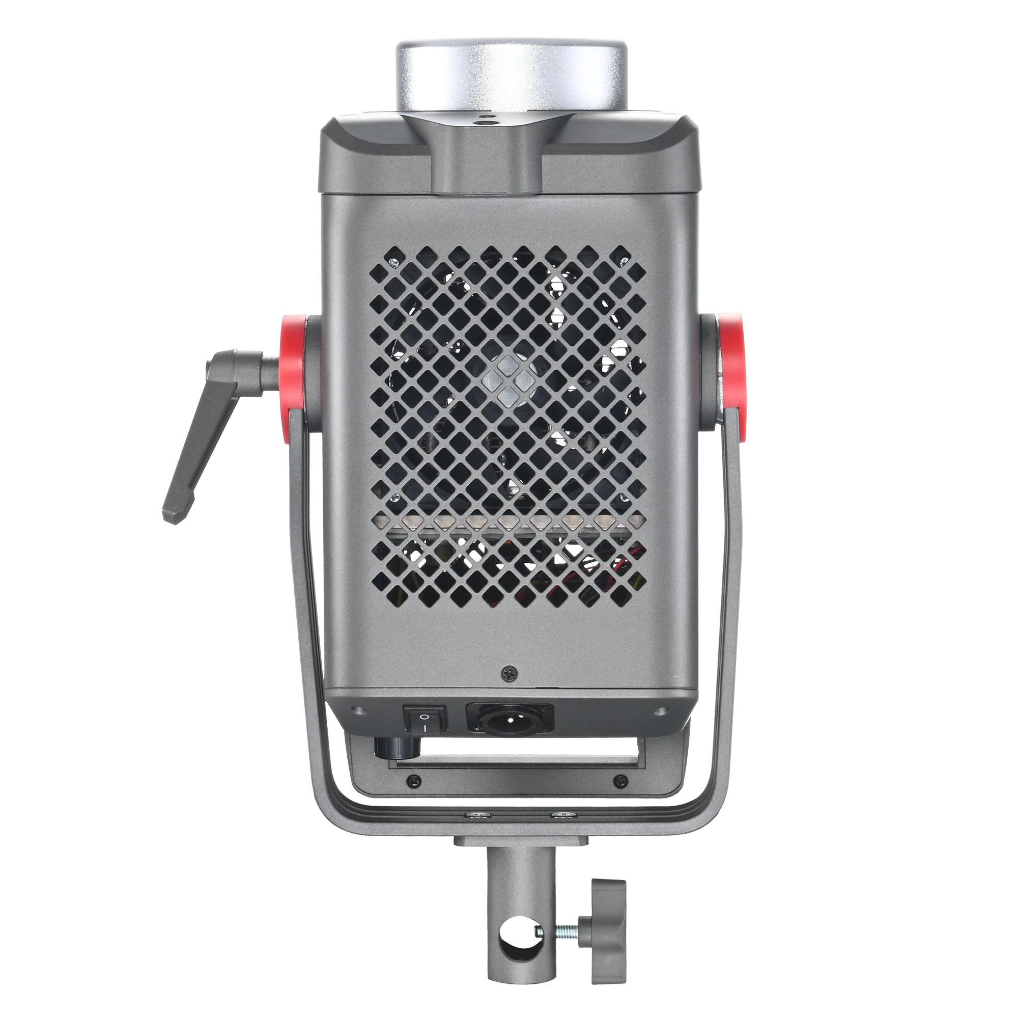 LED-Dauerlicht | JL-300C | RGB | 300 W - Image 5