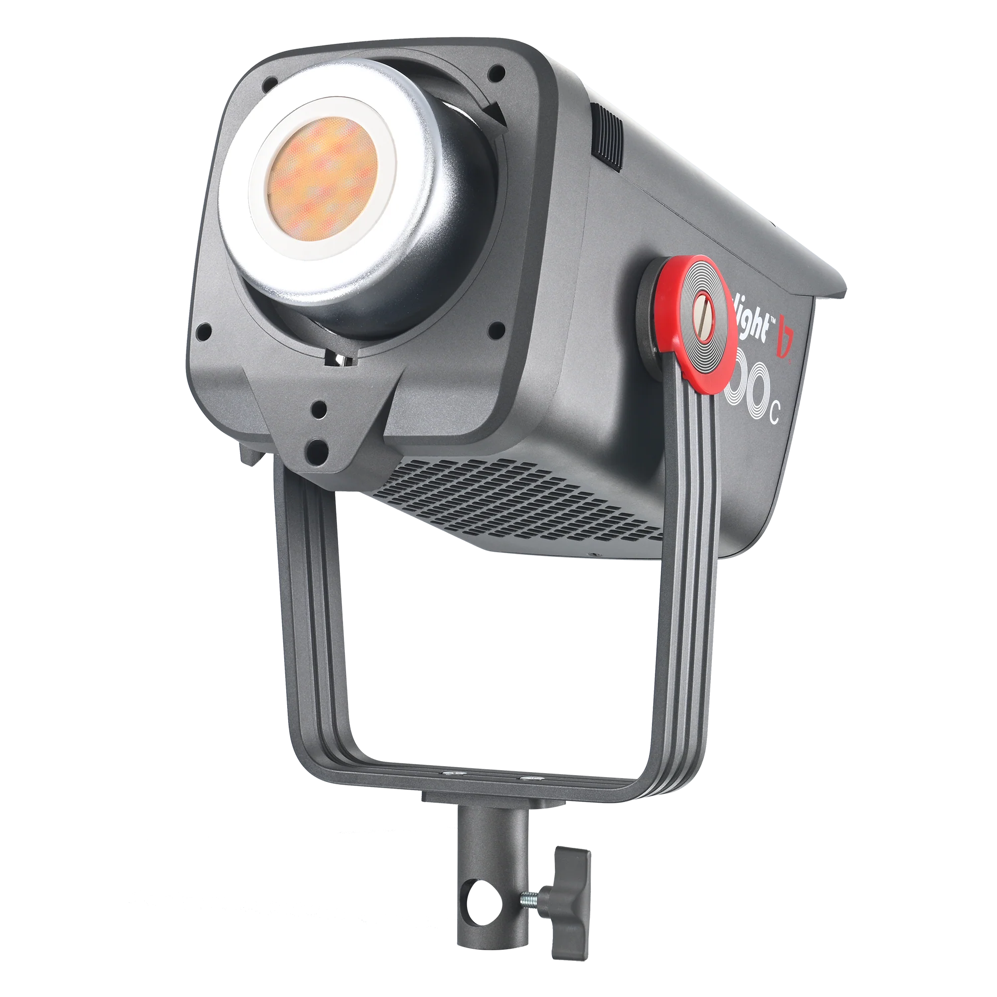 LED-Dauerlicht | JL-300C | RGB | 300 W - Image 7