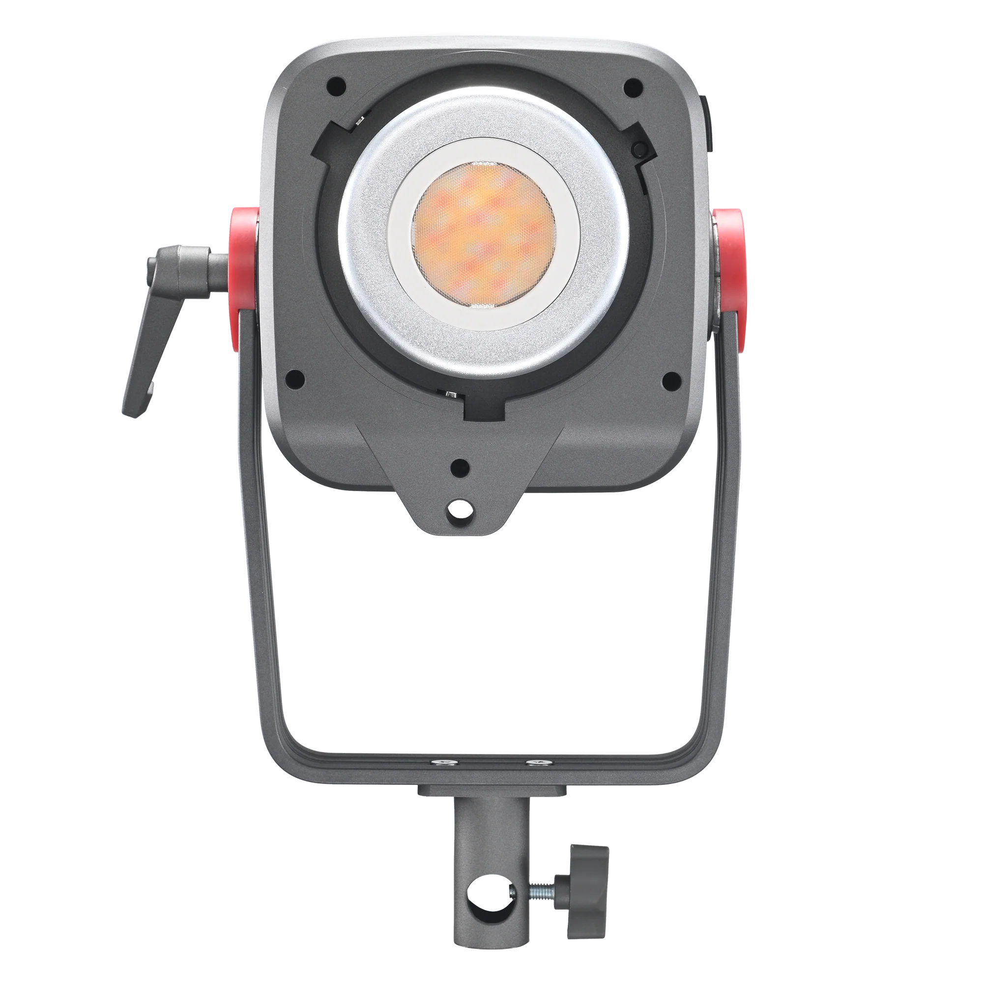 LED-Dauerlicht | JL-300C | RGB | 300 W - Image 8