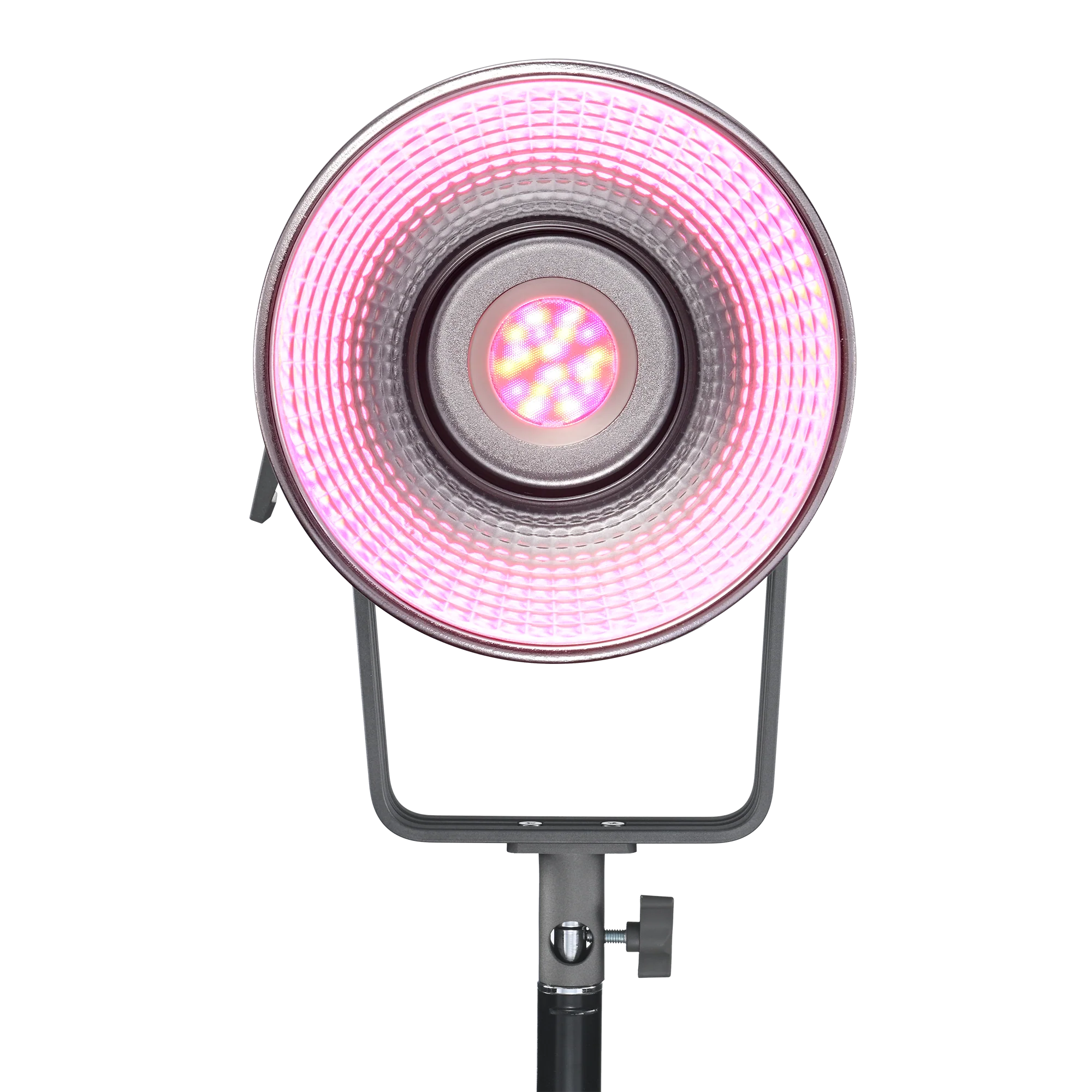 LED-Dauerlicht | JL-300C | RGB | 300 W - Image 9