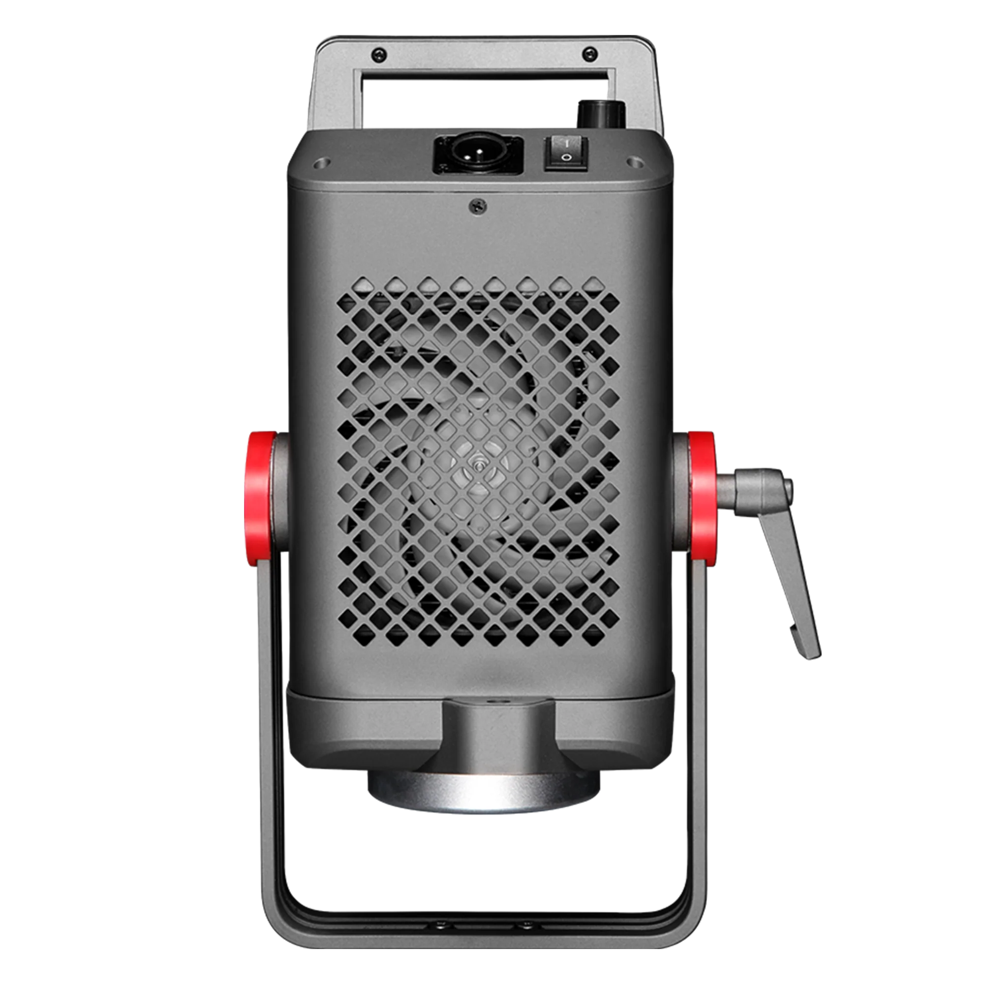 LED-Dauerlicht | JL-500Bi | Bi-Color | 500 W - Image 6