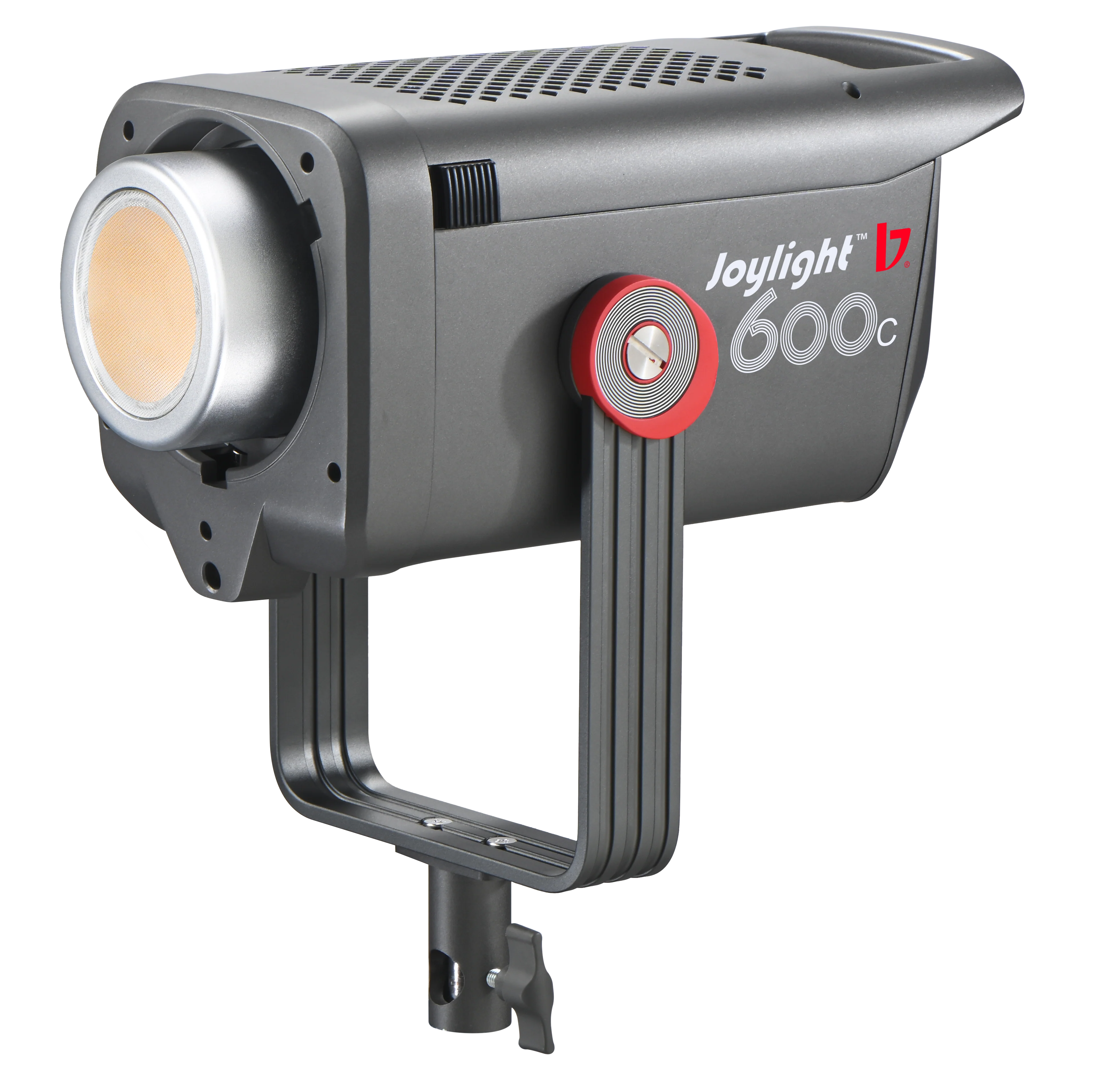 Best Seller (internal use)