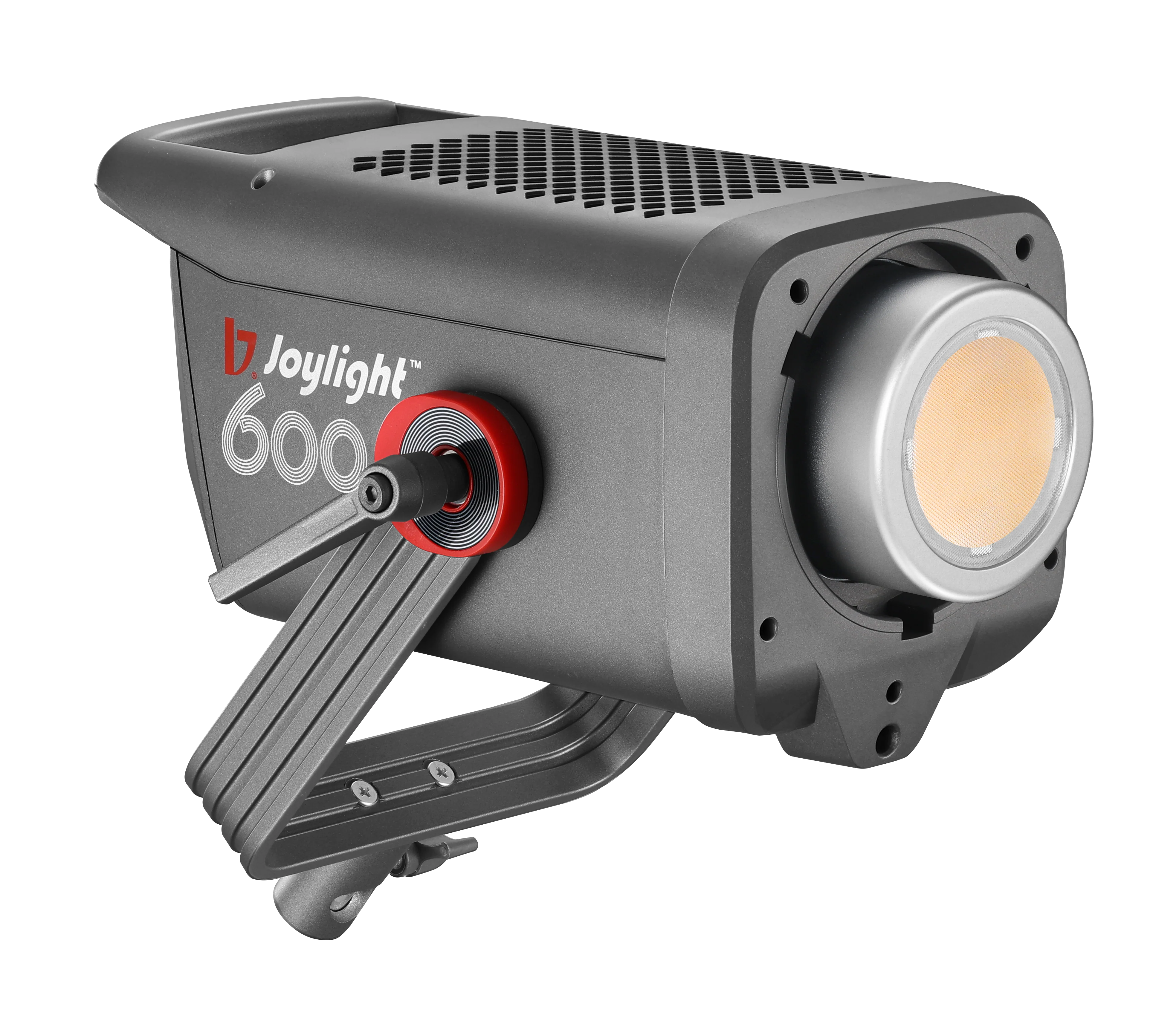 JL-600C RGB LED-Dauerlicht - Image 3
