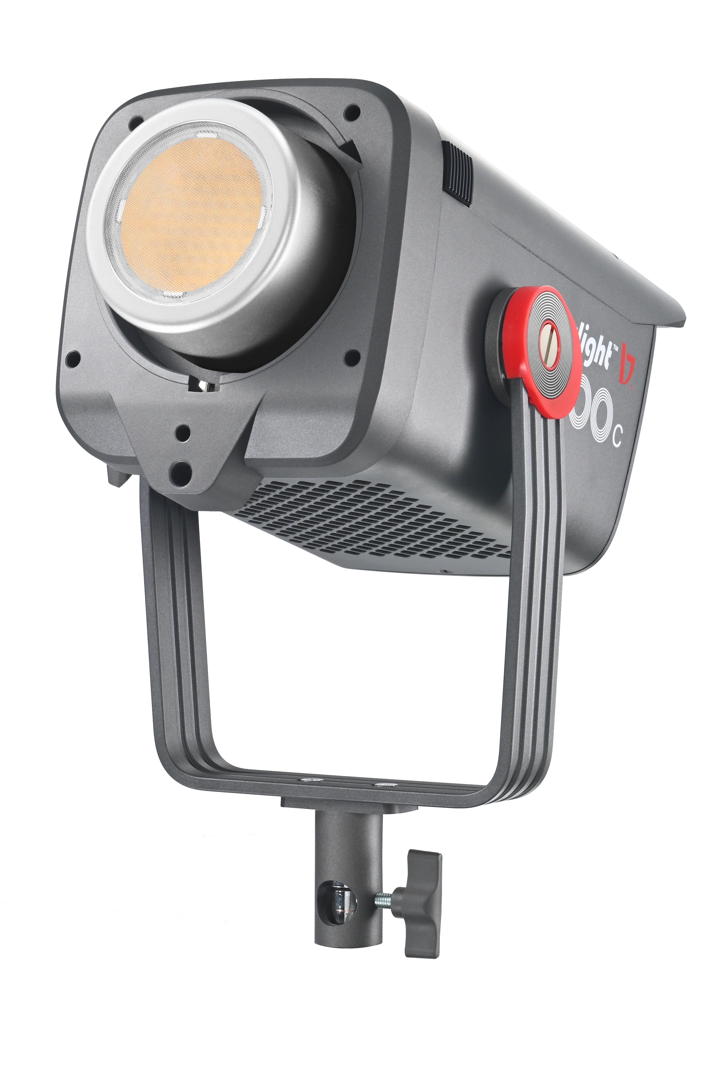 JL-600C RGB LED-Dauerlicht - Image 5