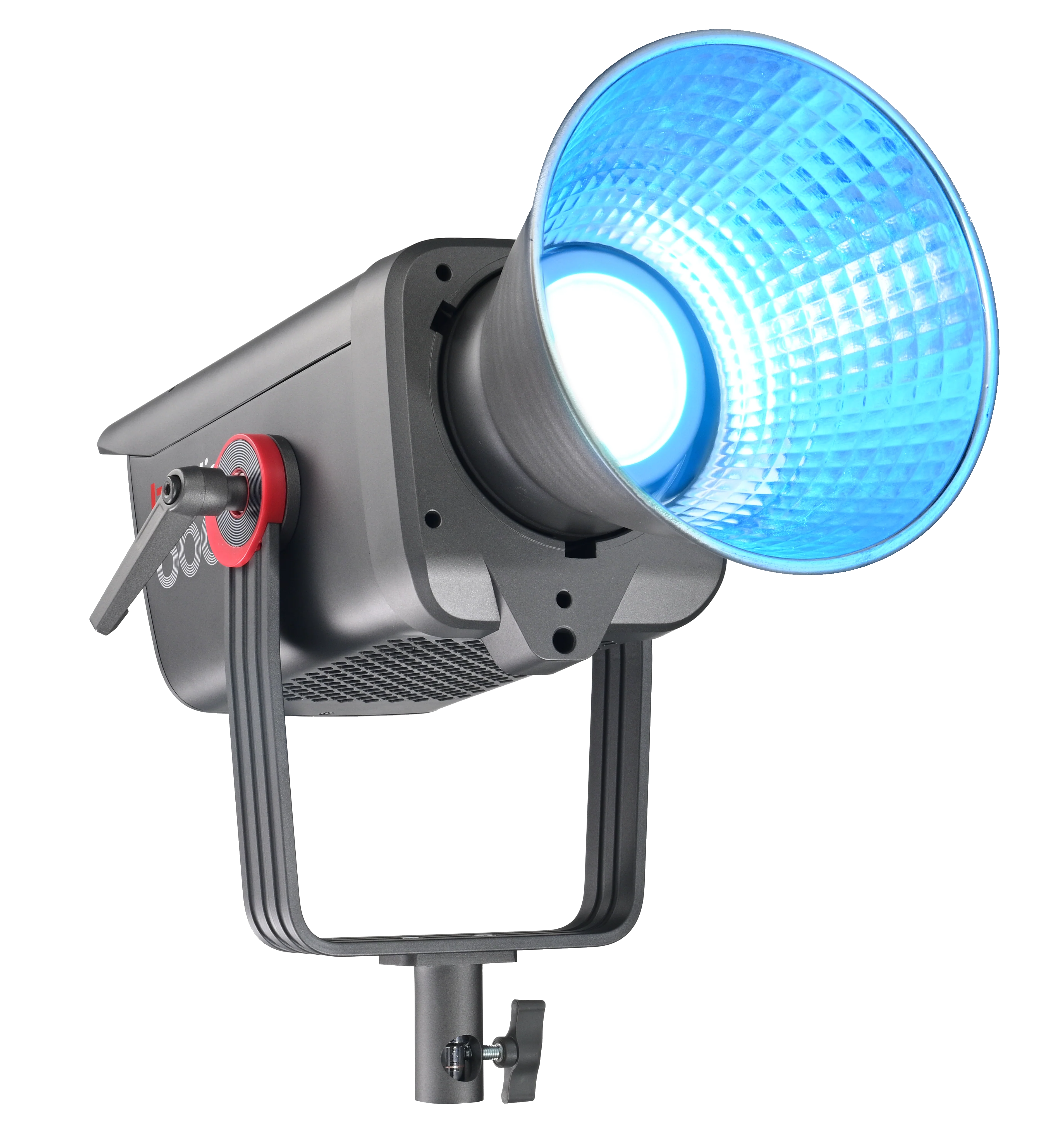 JL-600C RGB LED-Dauerlicht - Image 6