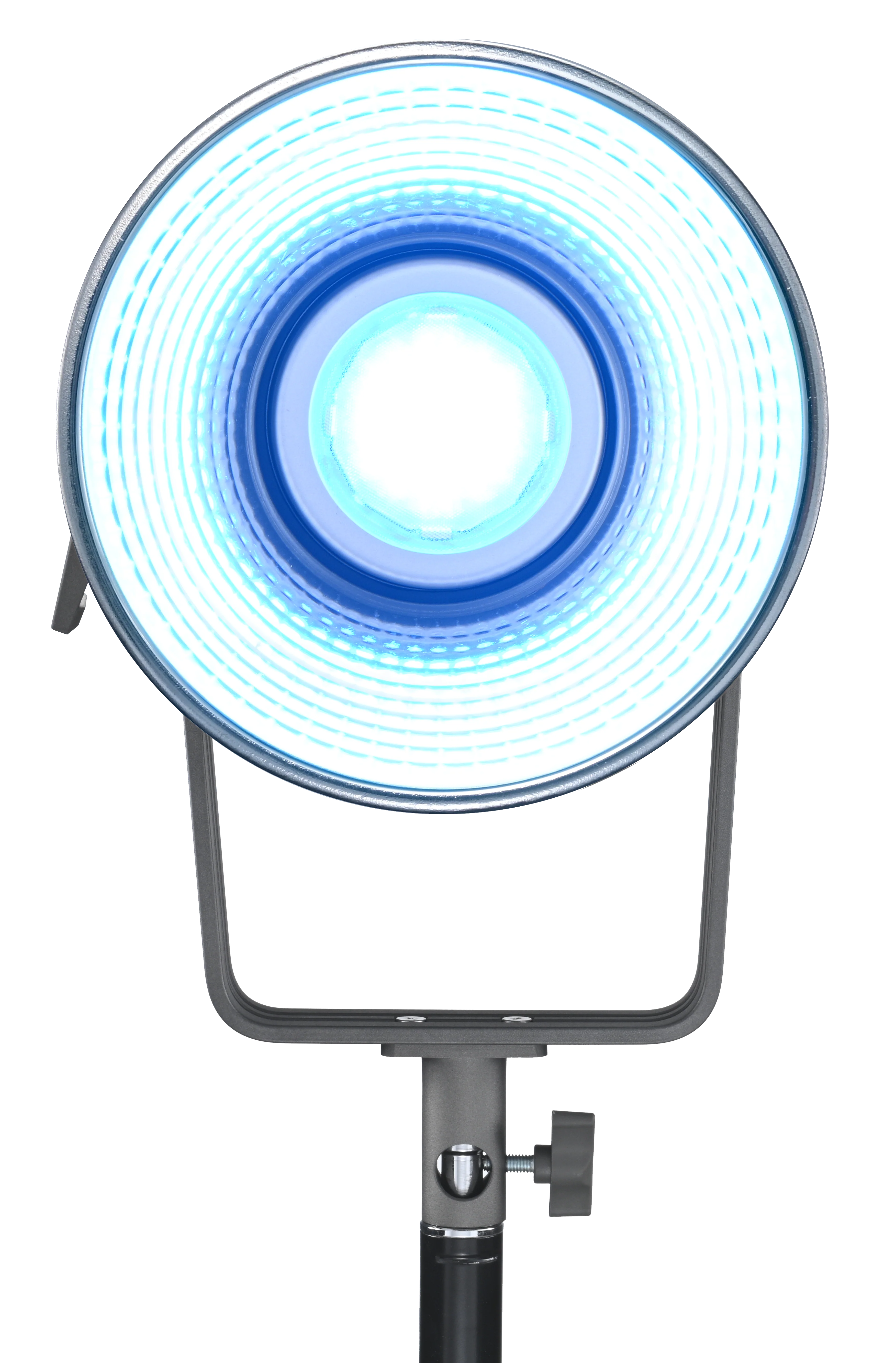 JL-600C RGB LED-Dauerlicht - Image 7