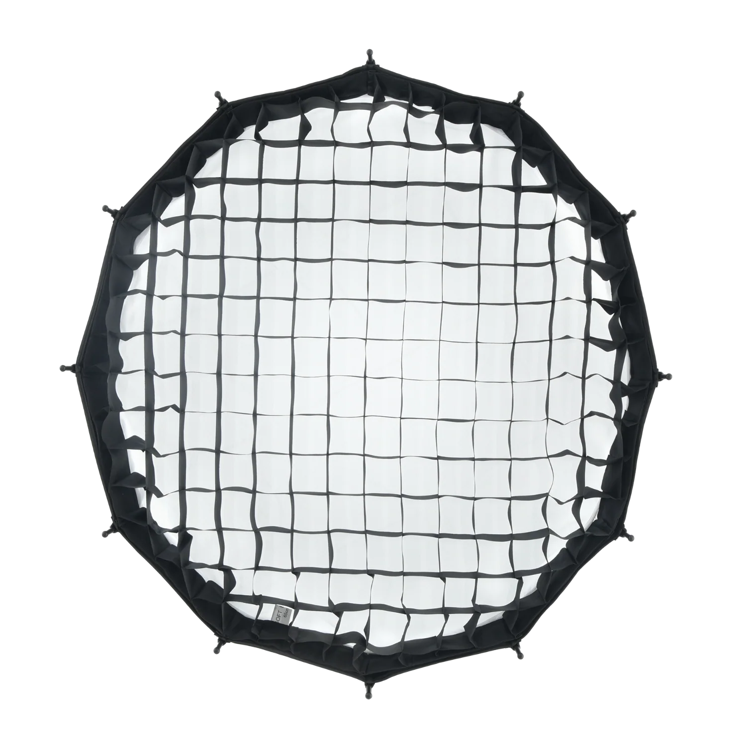 Beauty Dish Lichtformer | 65 cm / 85 cm | für Studioblitze - Image 8