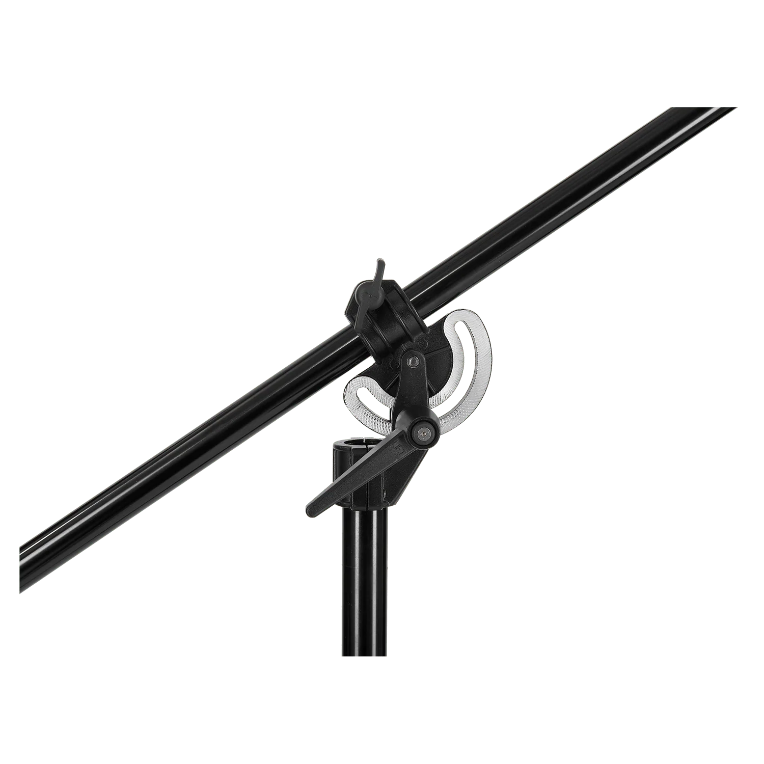 Galgenstativ | 140–492 cm | Alu - Image 3