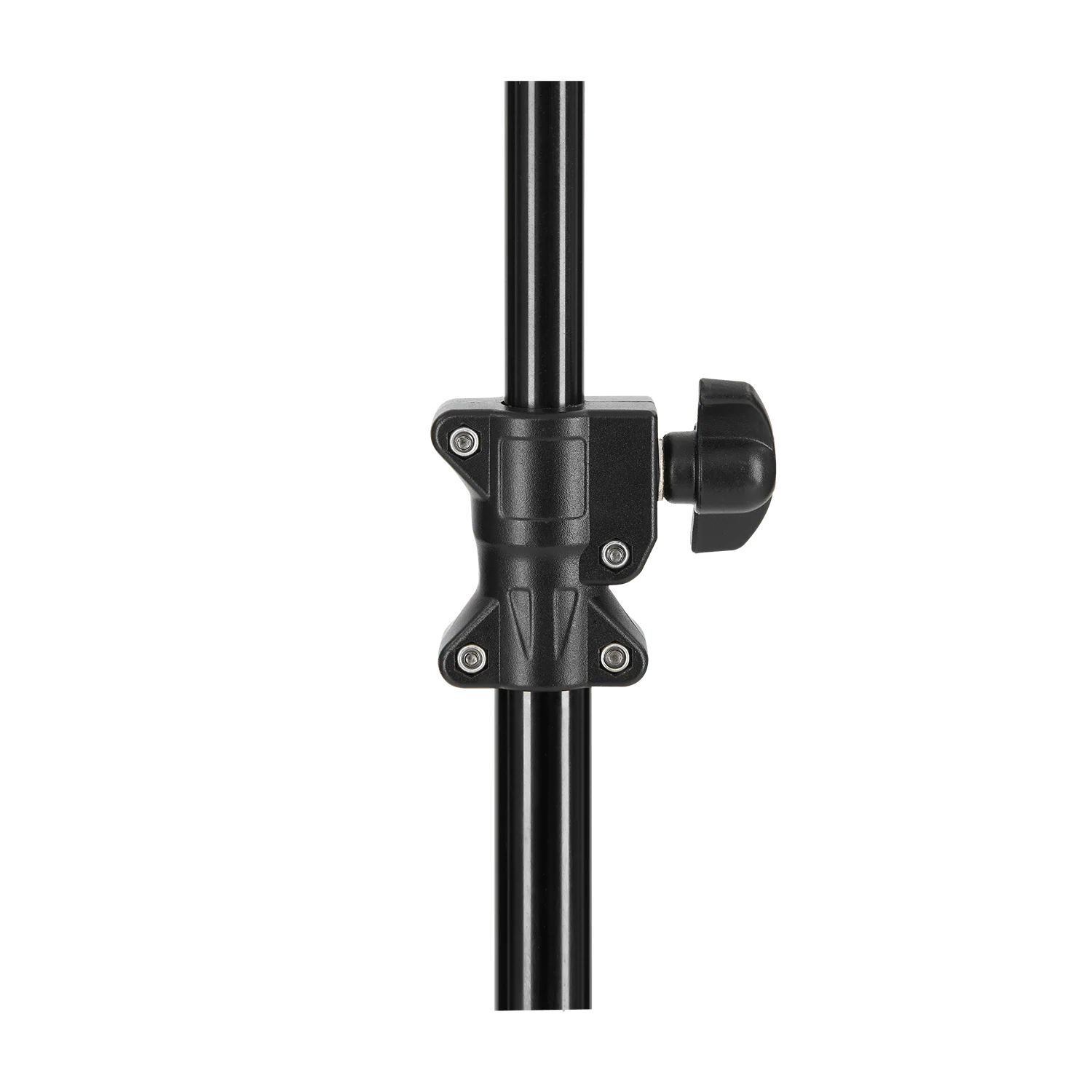 Galgenstativ | 140–492 cm | Alu - Image 4