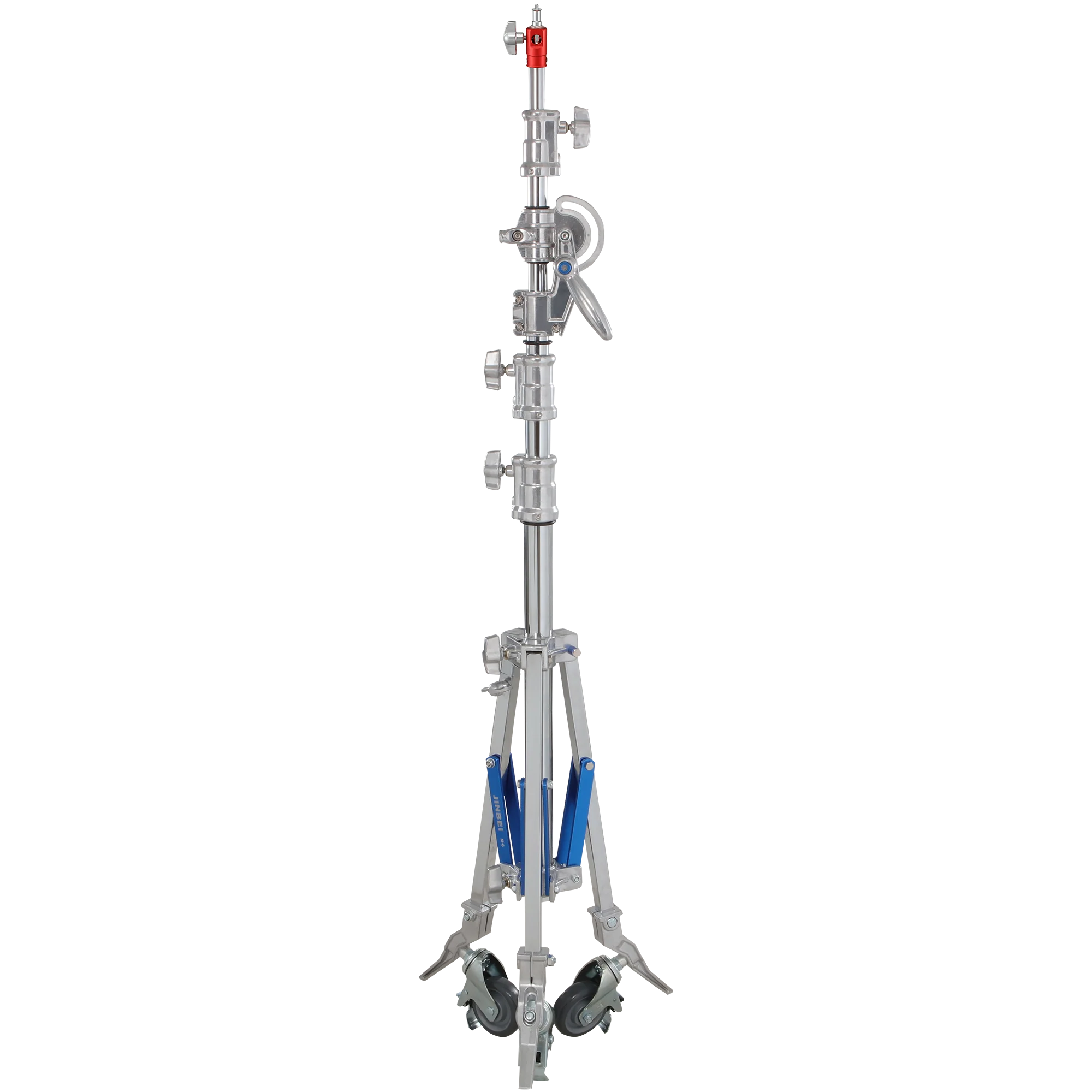 Galgenstativ | Stahl | 2-in-1 - Image 3