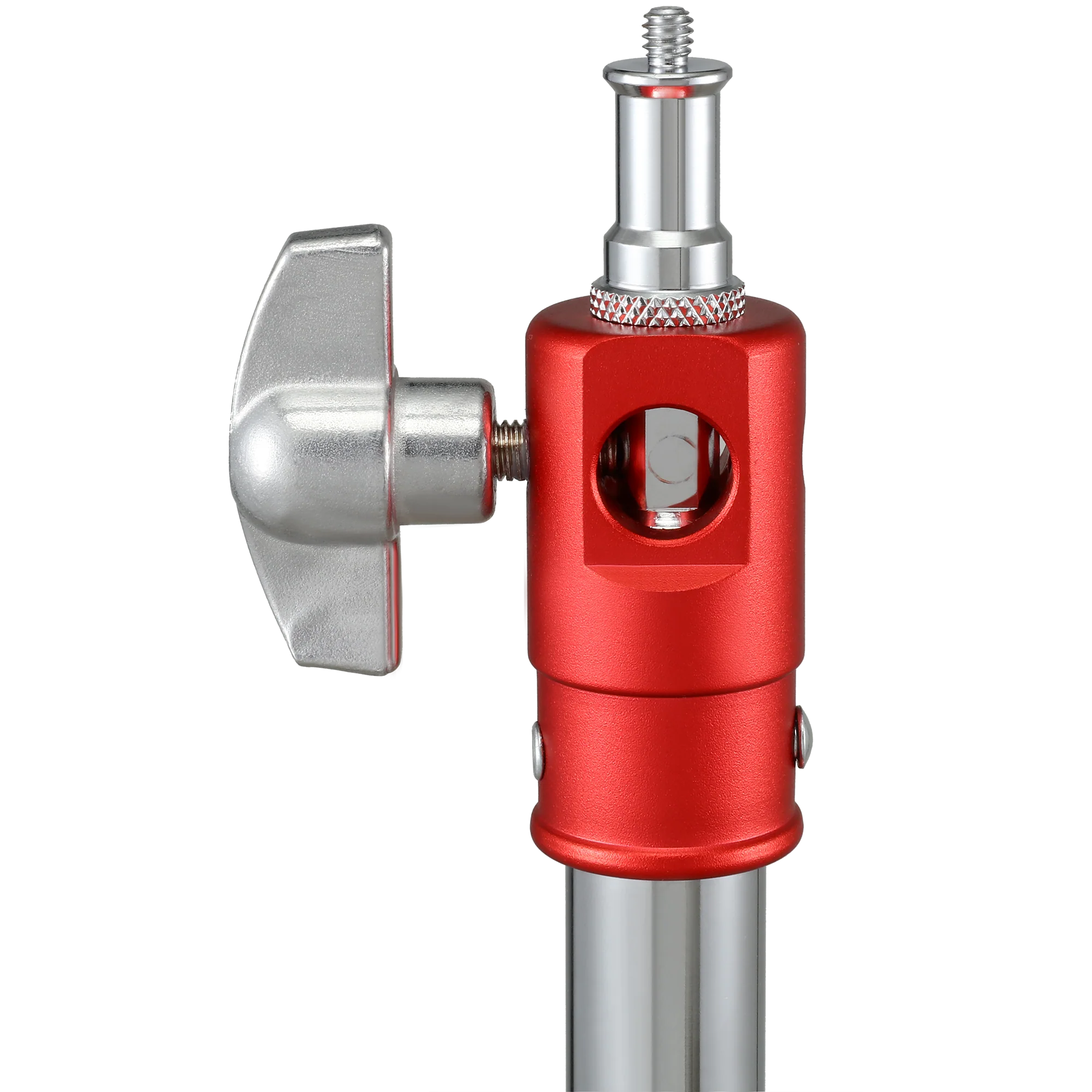 Galgenstativ | Stahl | 2-in-1 - Image 4