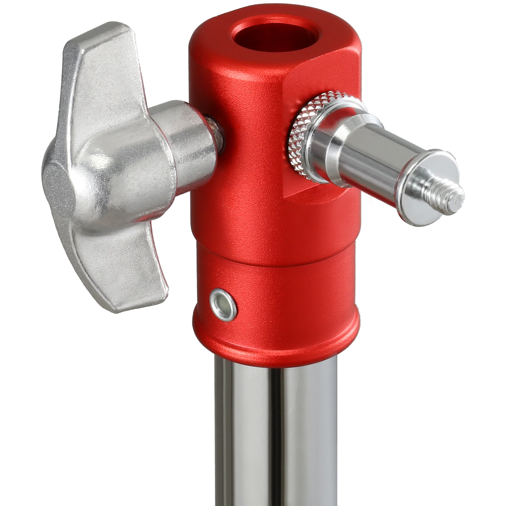 Galgenstativ | Stahl | 2-in-1 - Image 5