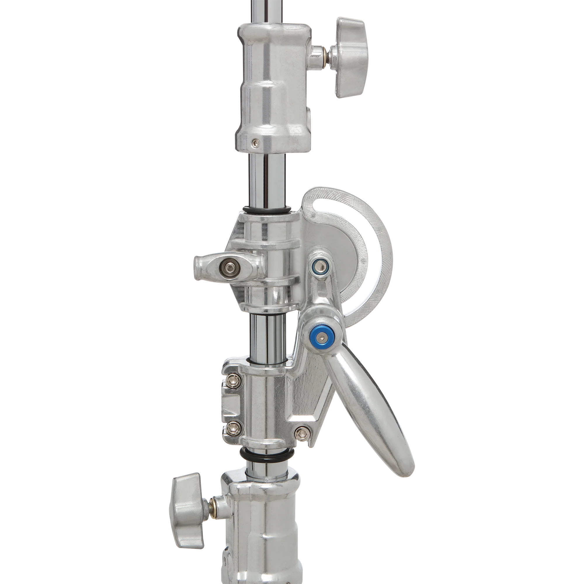 Galgenstativ | Stahl | 2-in-1 - Image 6