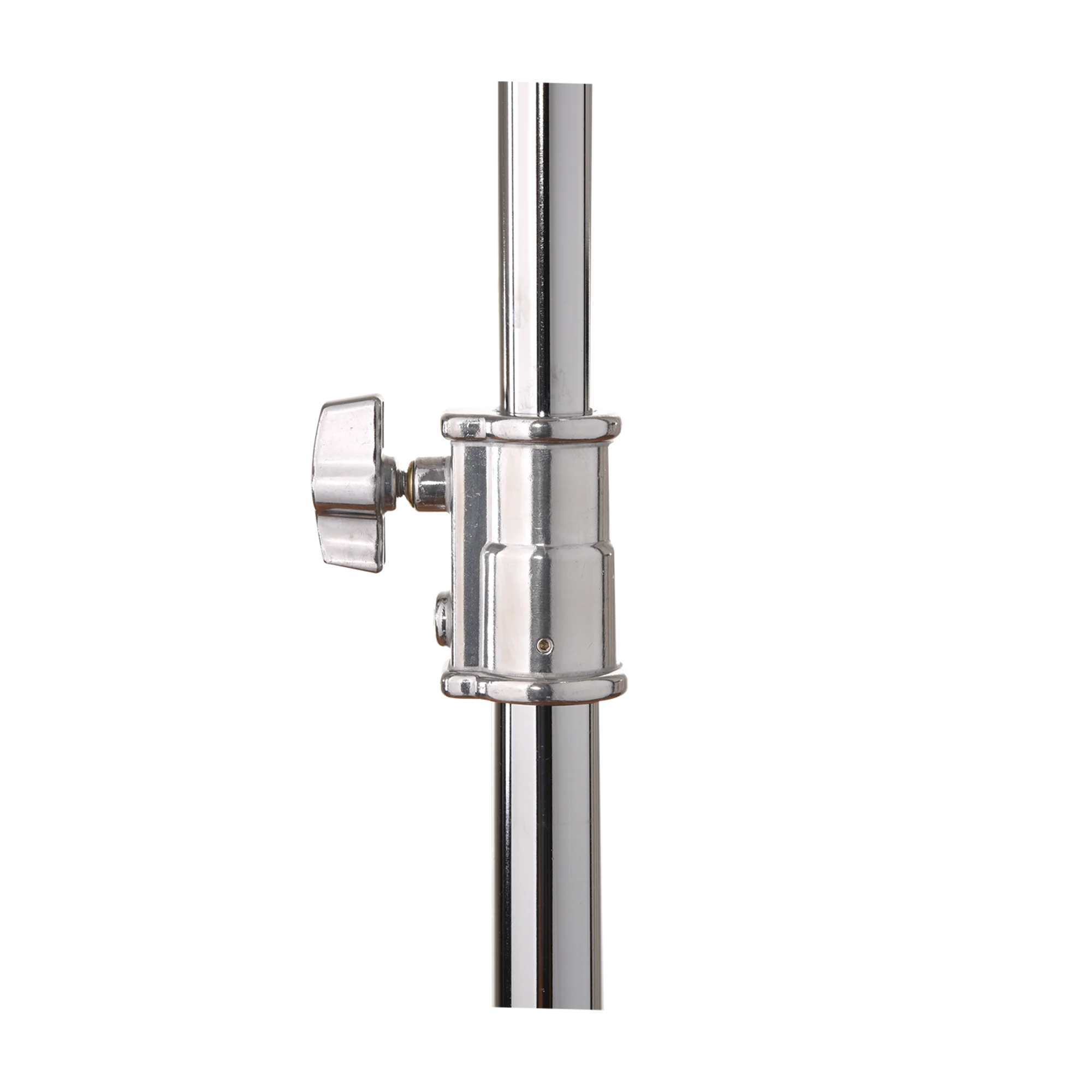 Galgenstativ | Stahl | 2-in-1 - Image 7