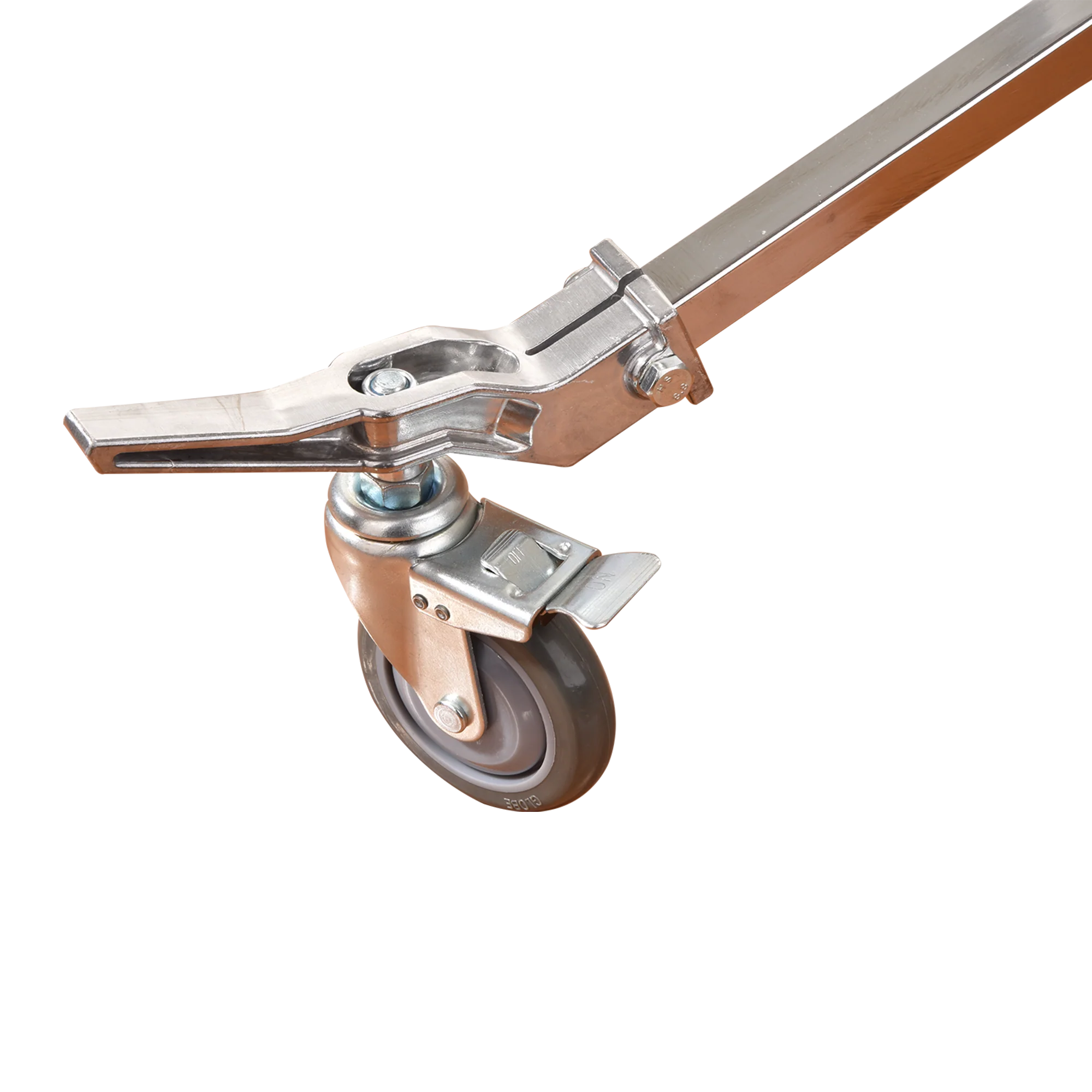 Galgenstativ | Stahl | 2-in-1 - Image 8