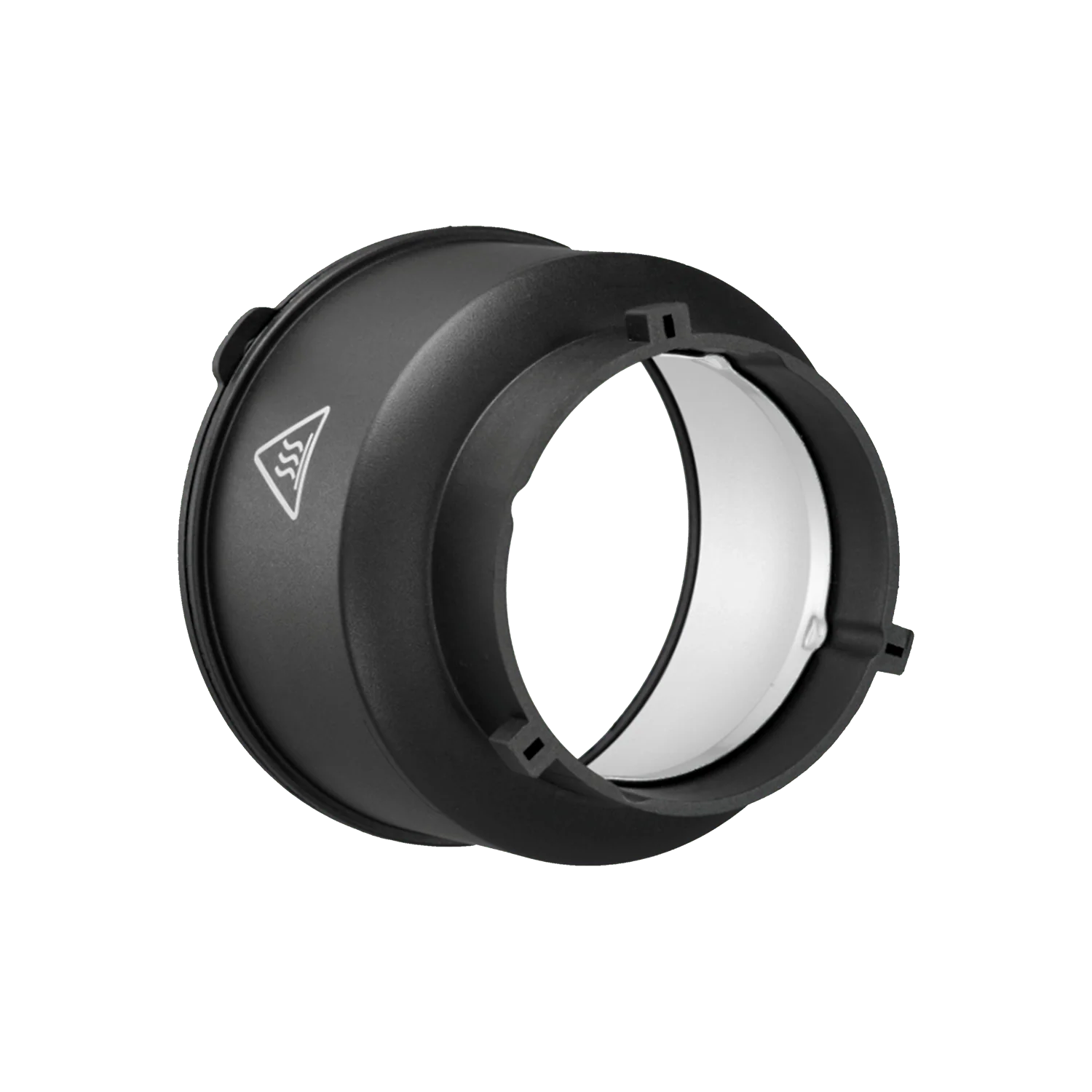 Reflektor | MH | mit Farbfolien - Image 3