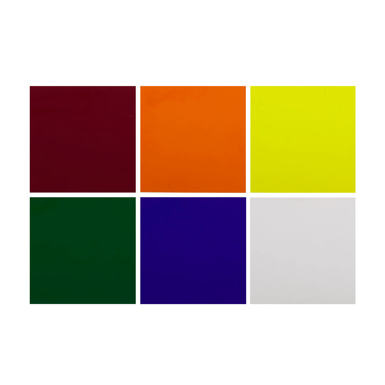 Reflektor | MH | mit Farbfolien - Image 6