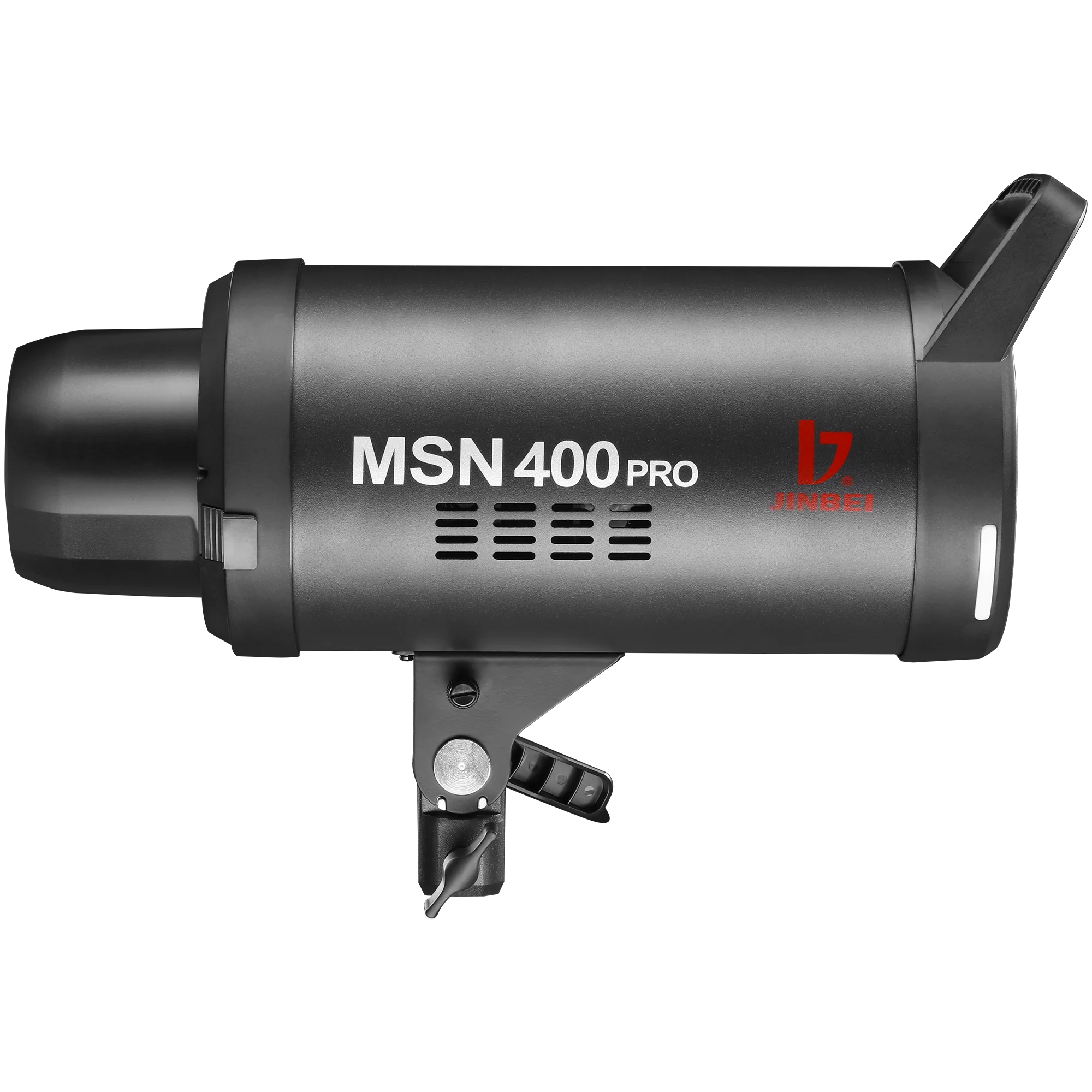 Sale – Angebote & Rabatte