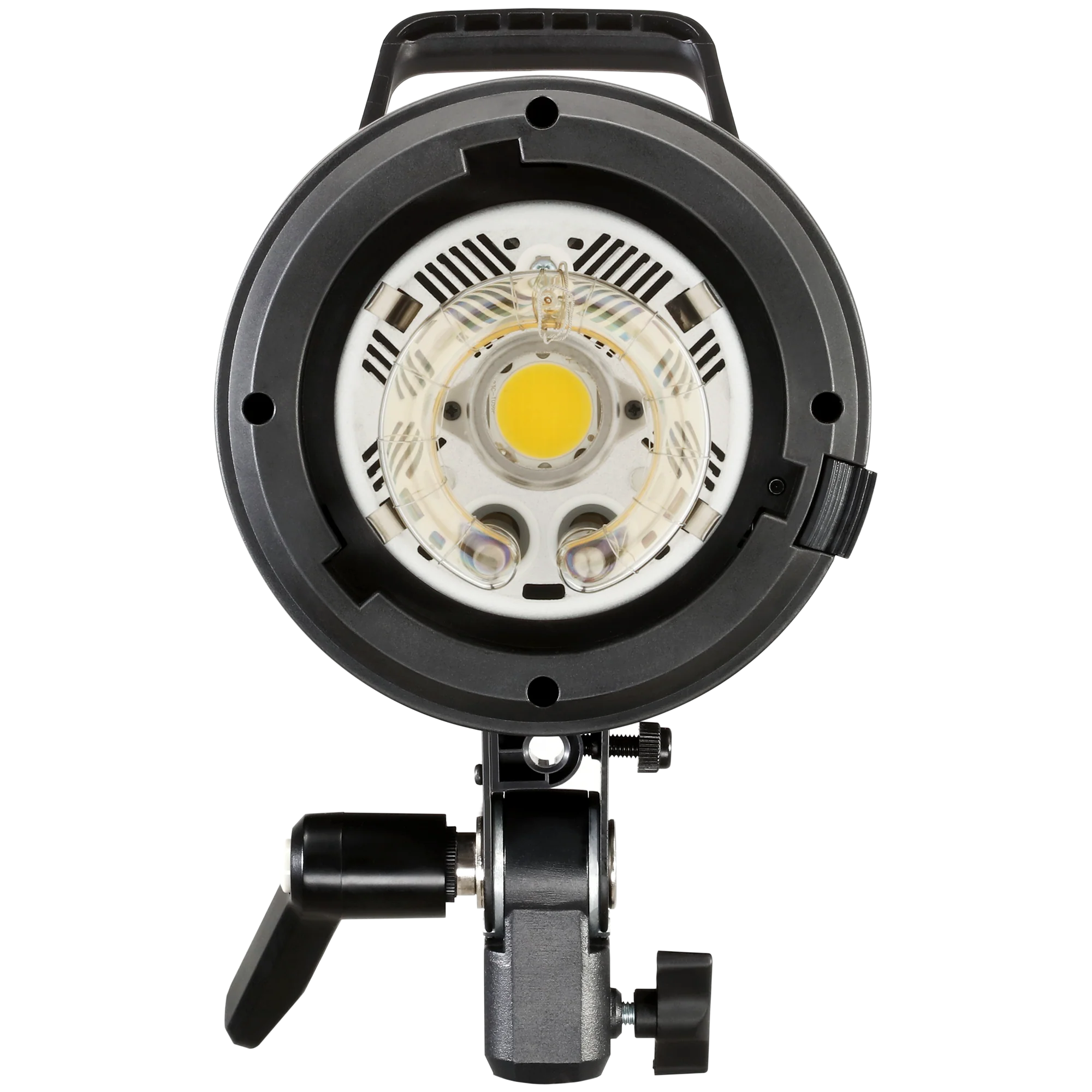 Studioblitz Pro | MSN 800 | 800 Ws - Image 5